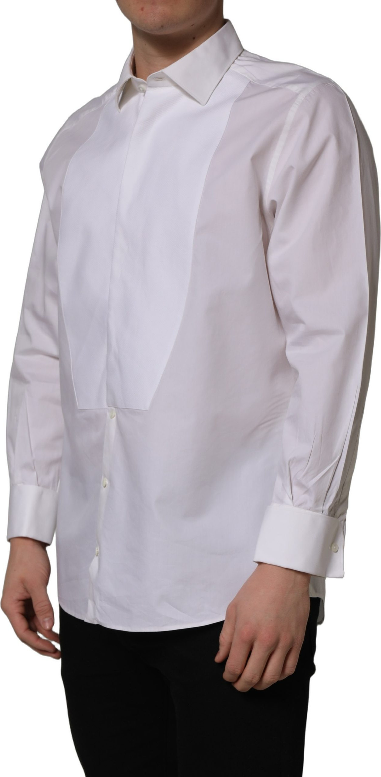Dress Shirt Dolce & Gabbana