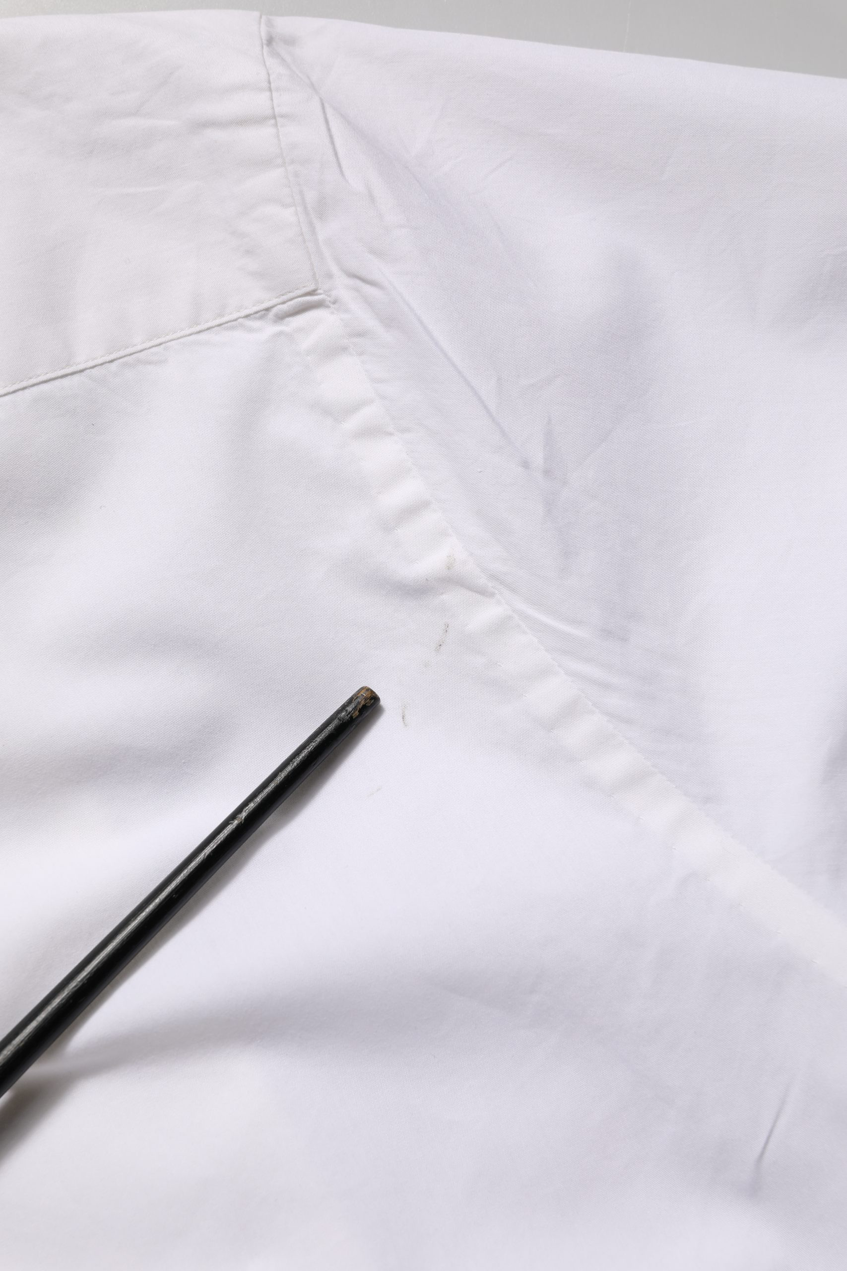Dress Shirt Dolce & Gabbana