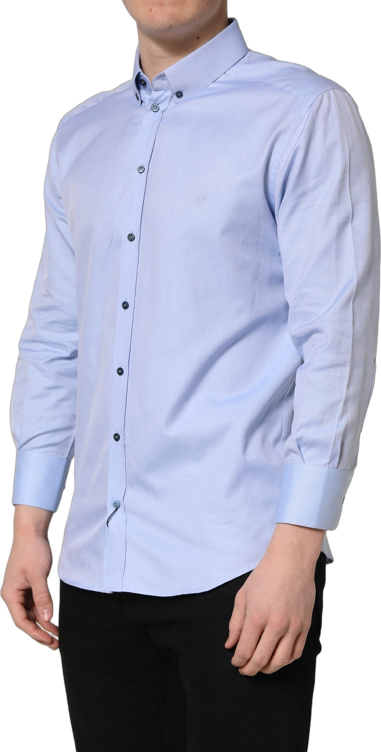 Dress Shirt Dolce & Gabbana