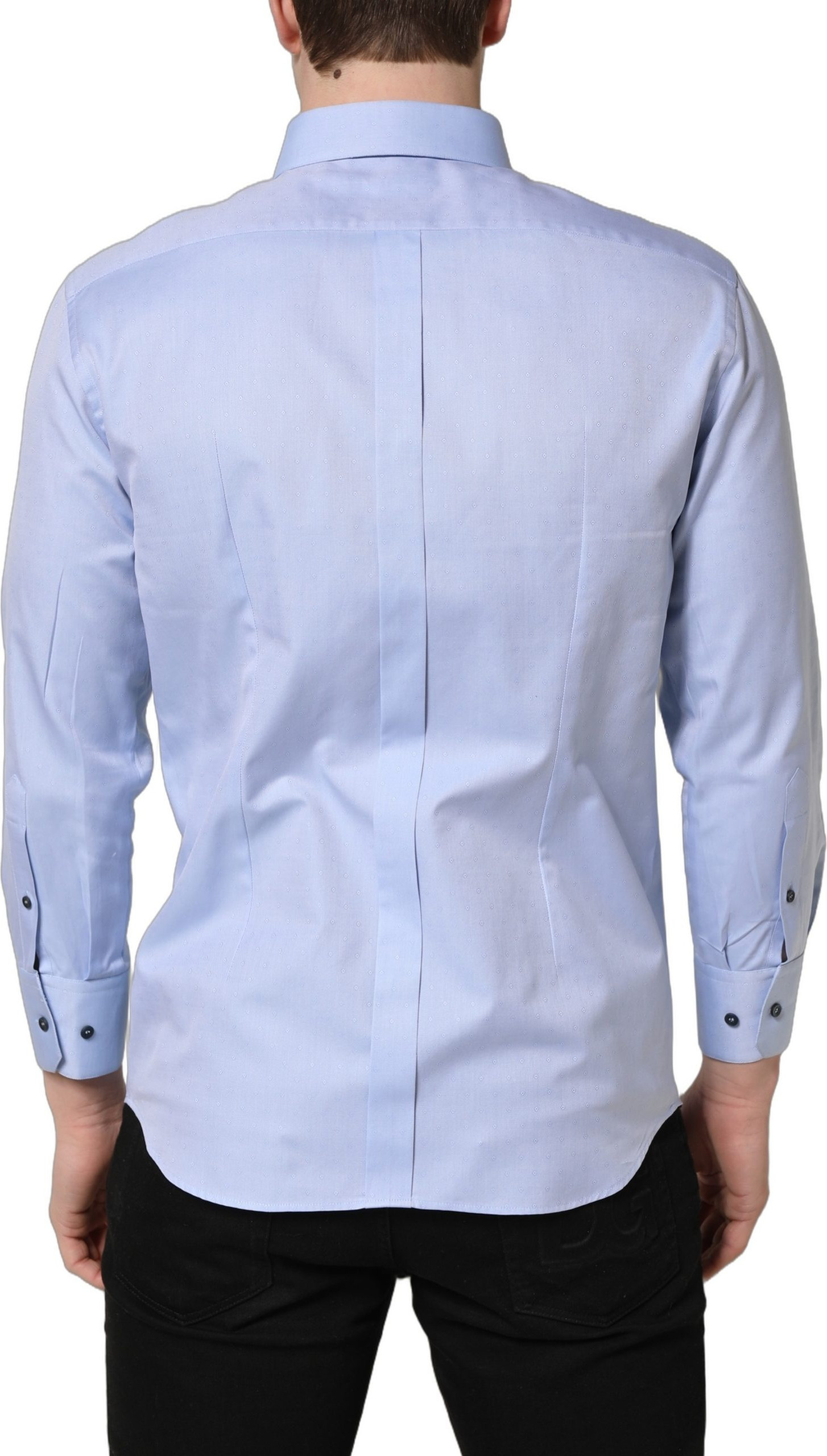 Dress Shirt Dolce & Gabbana