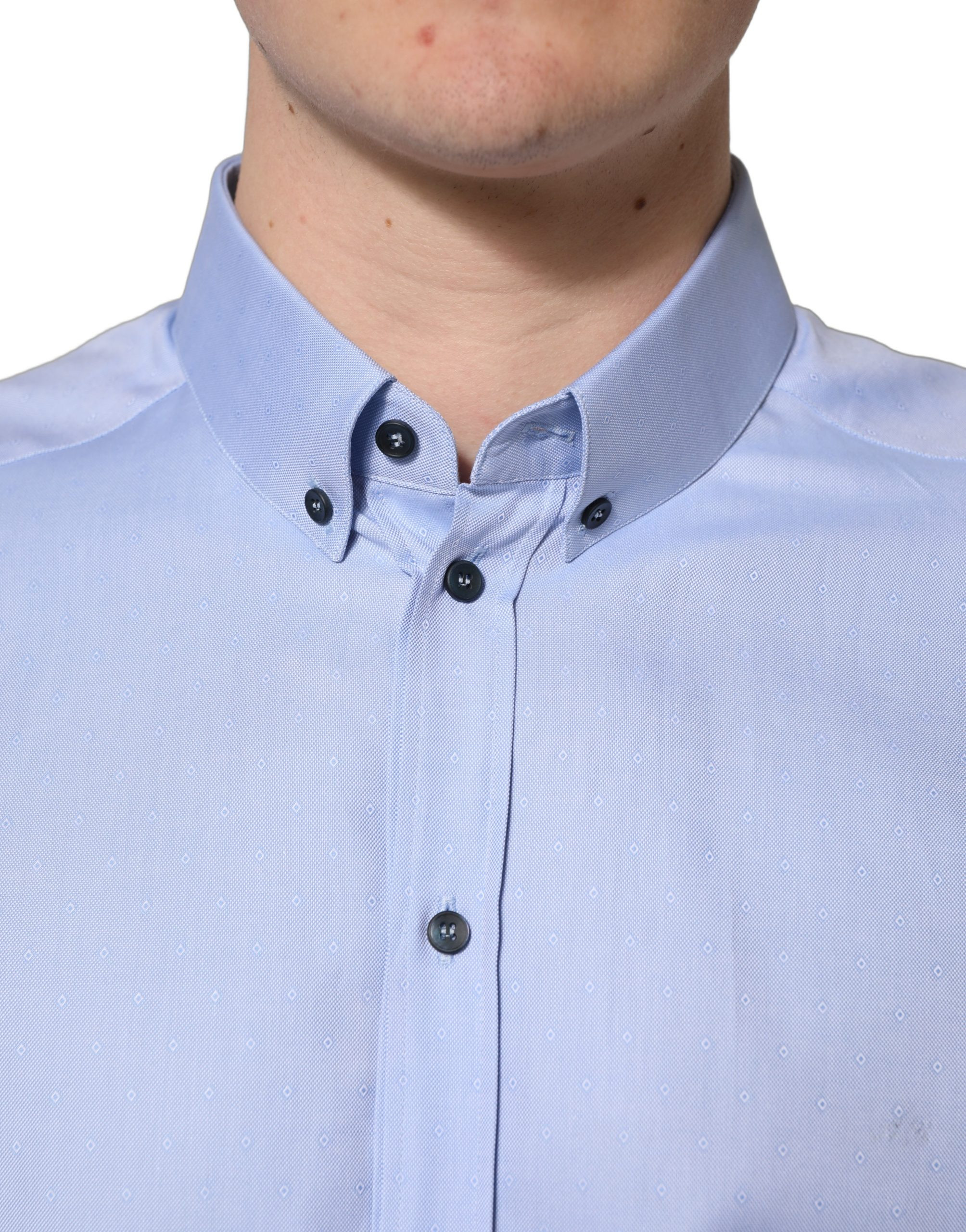 Dress Shirt Dolce & Gabbana