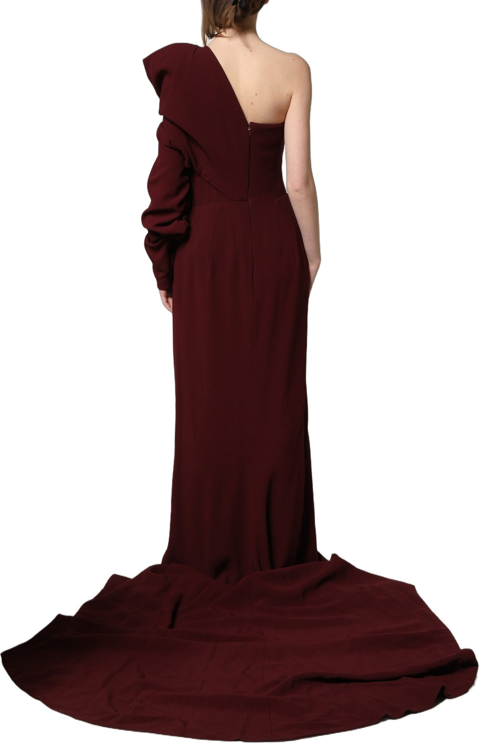 EveningGown Dress Dolce & Gabbana