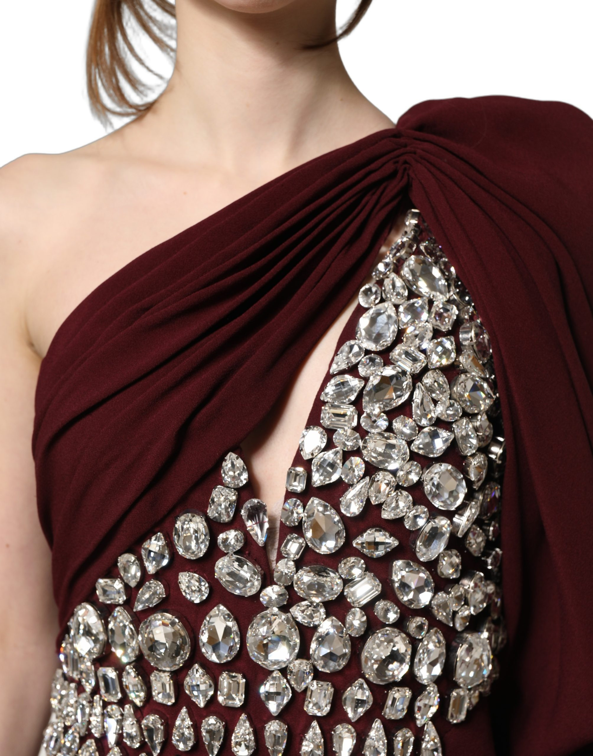 EveningGown Dress Dolce & Gabbana