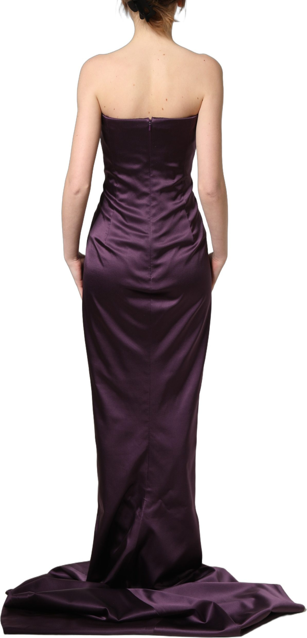 Abendkleid Dolce & Gabbana