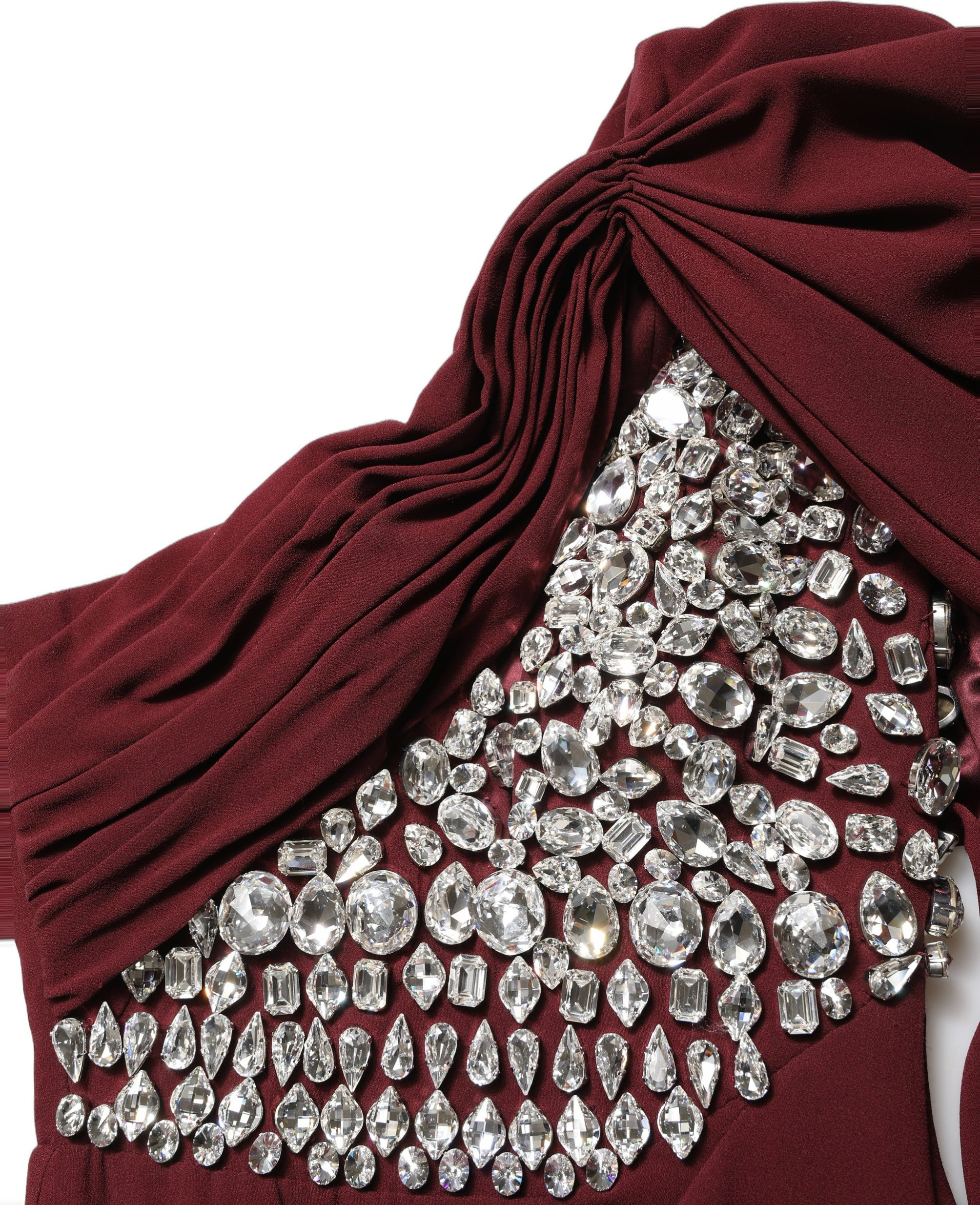 EveningGown Dress Dolce & Gabbana