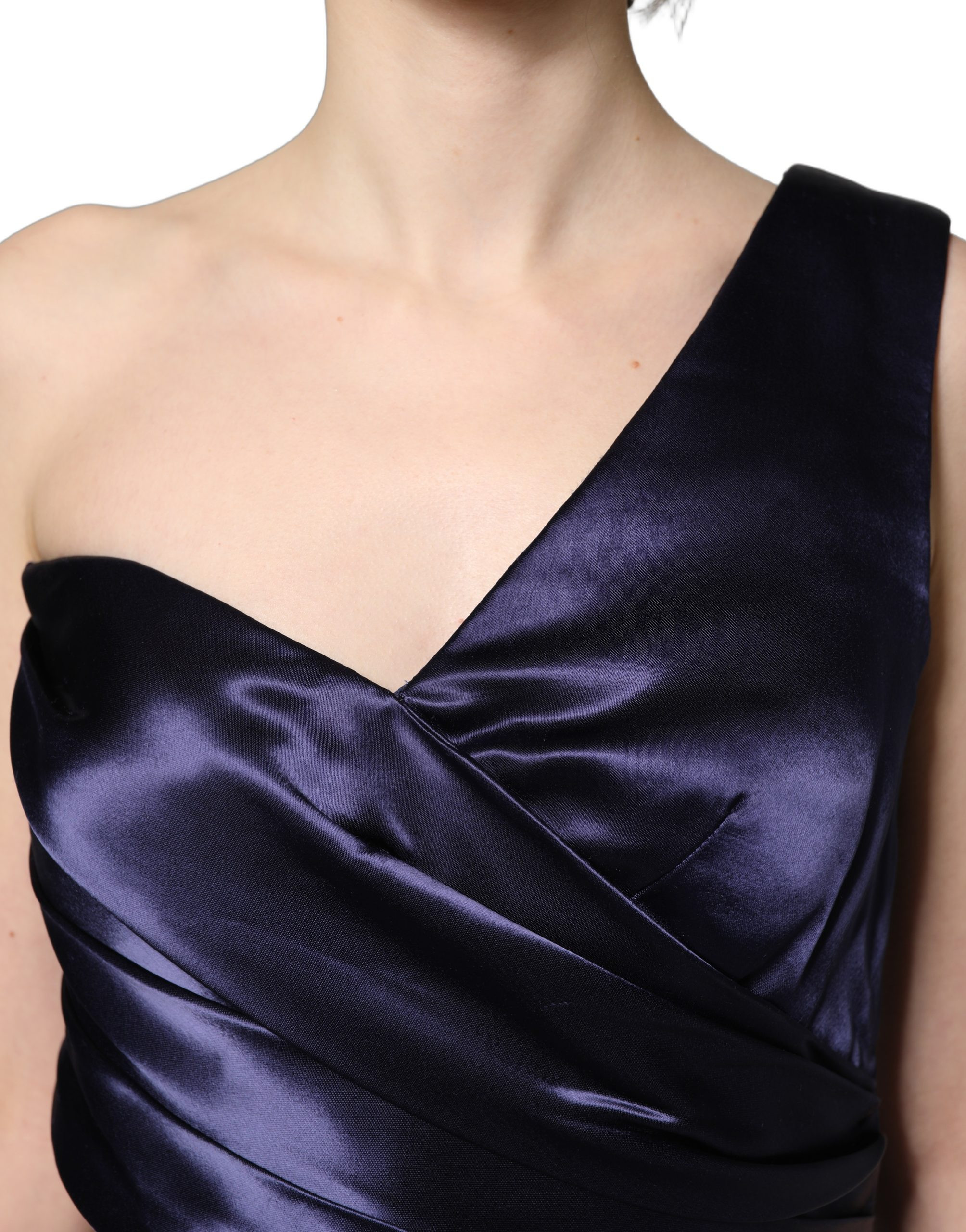 Evening Gown Dress Dolce & Gabbana