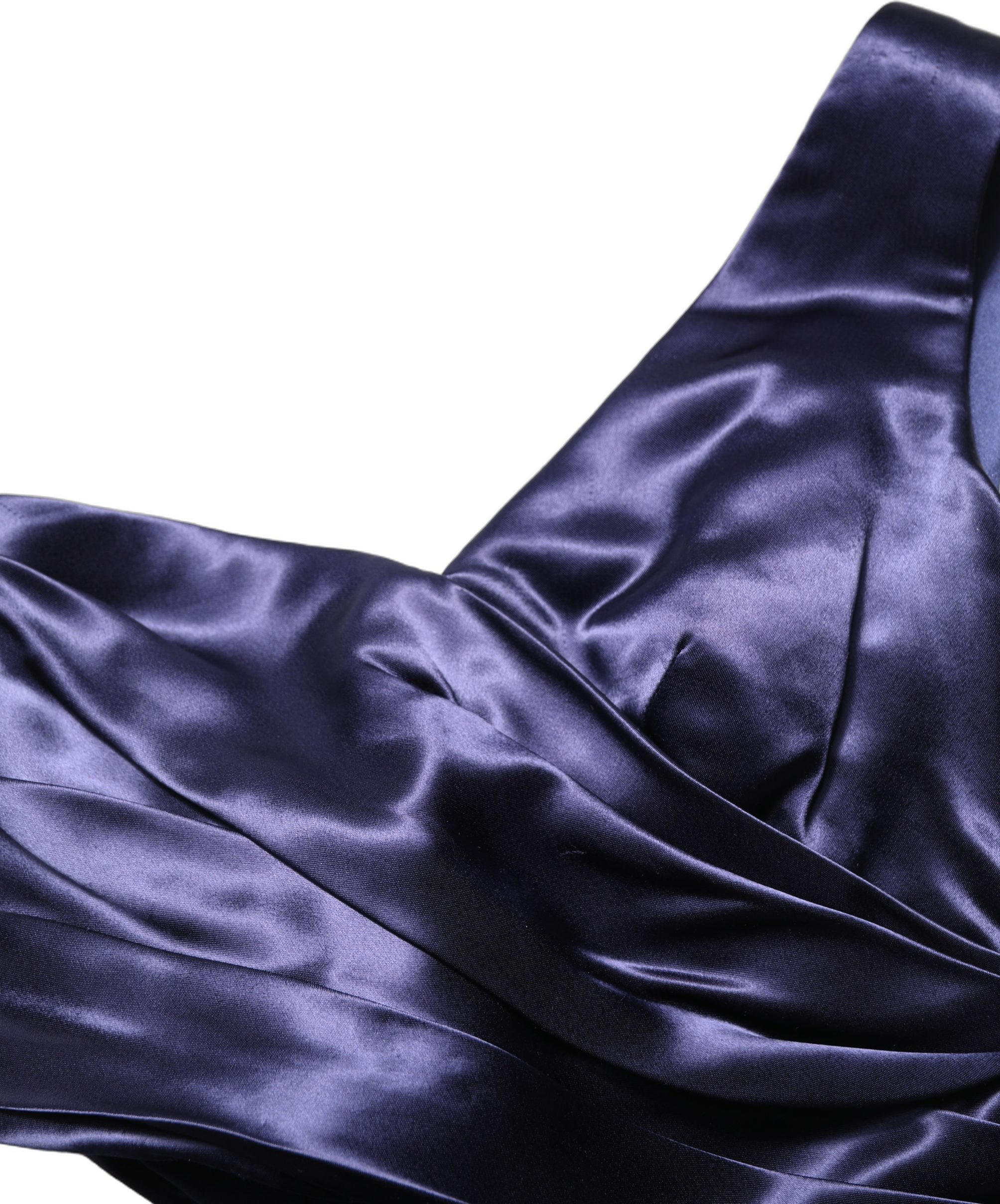 Evening Gown Dress Dolce & Gabbana