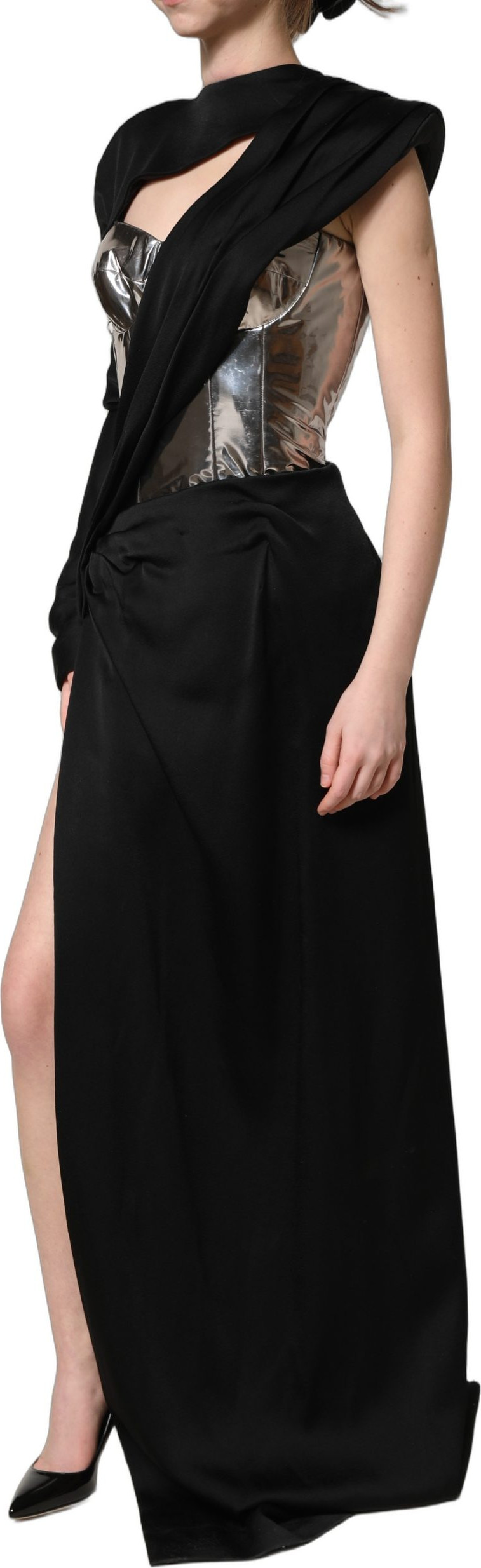 Cocktailkleid Dolce & Gabbana
