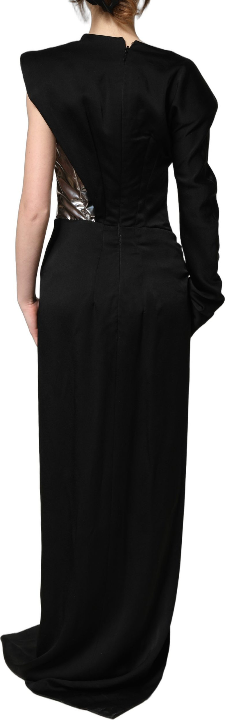 Cocktailkleid Dolce & Gabbana