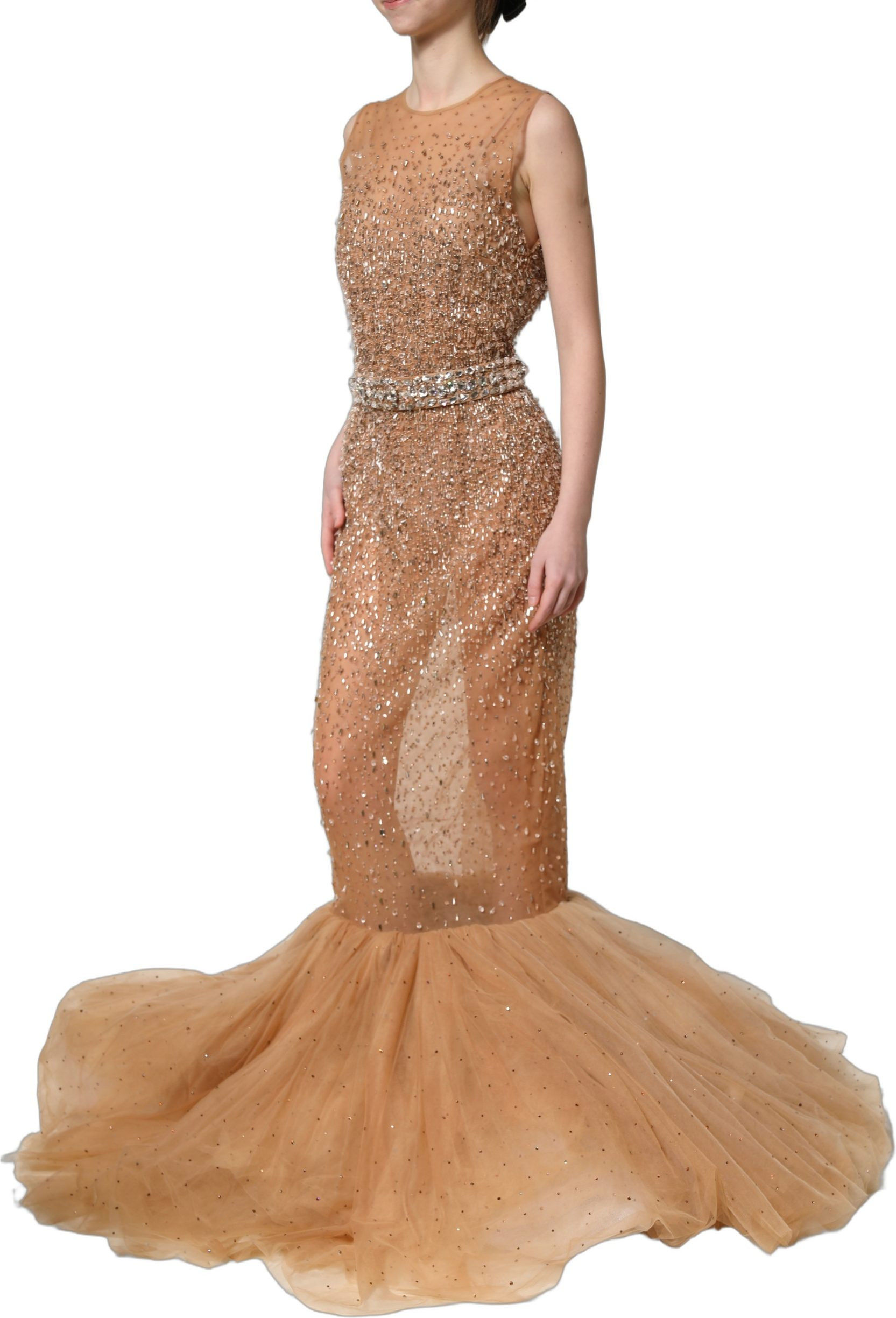 Kleid von Dolce & Gabbana