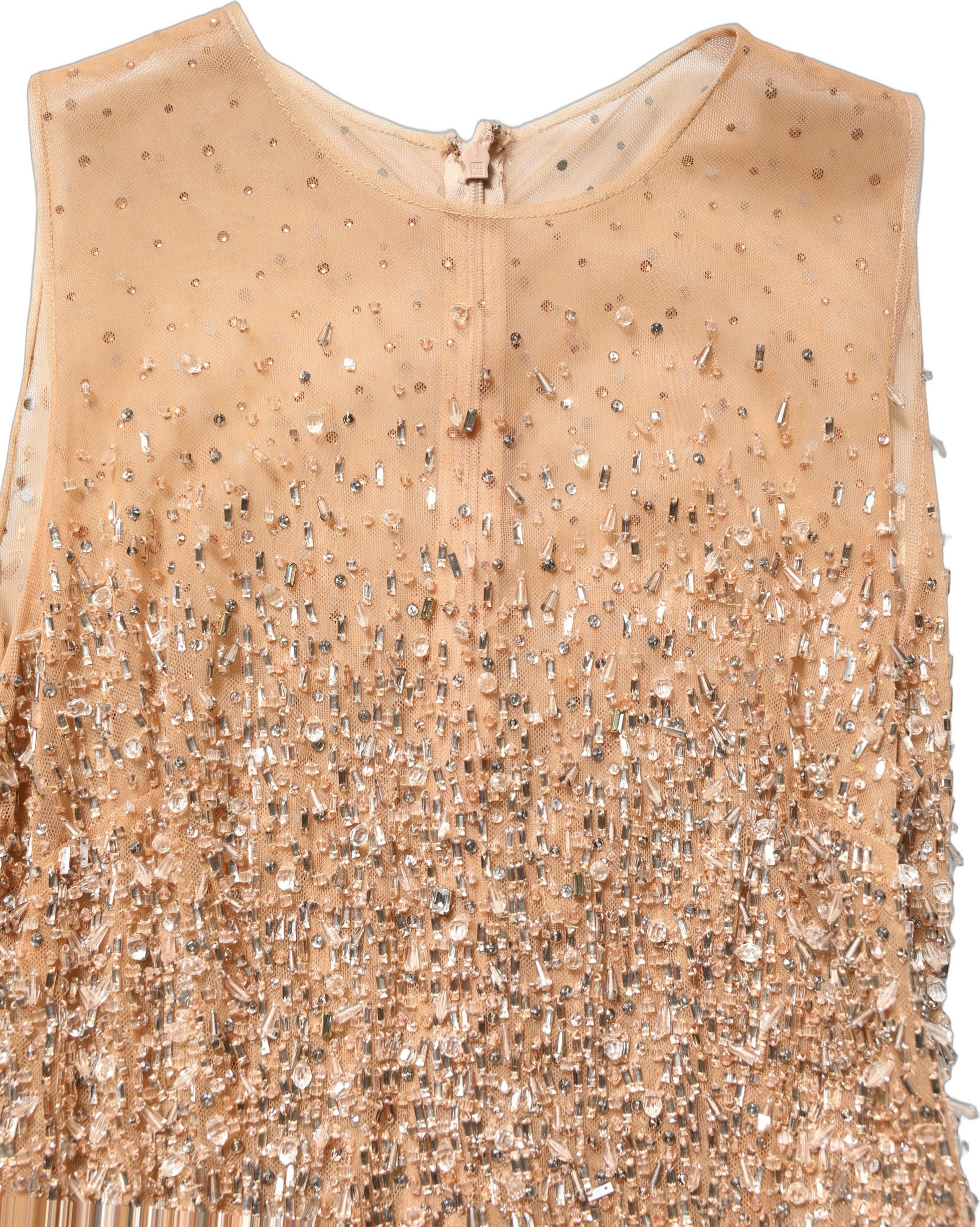 Kleid von Dolce & Gabbana