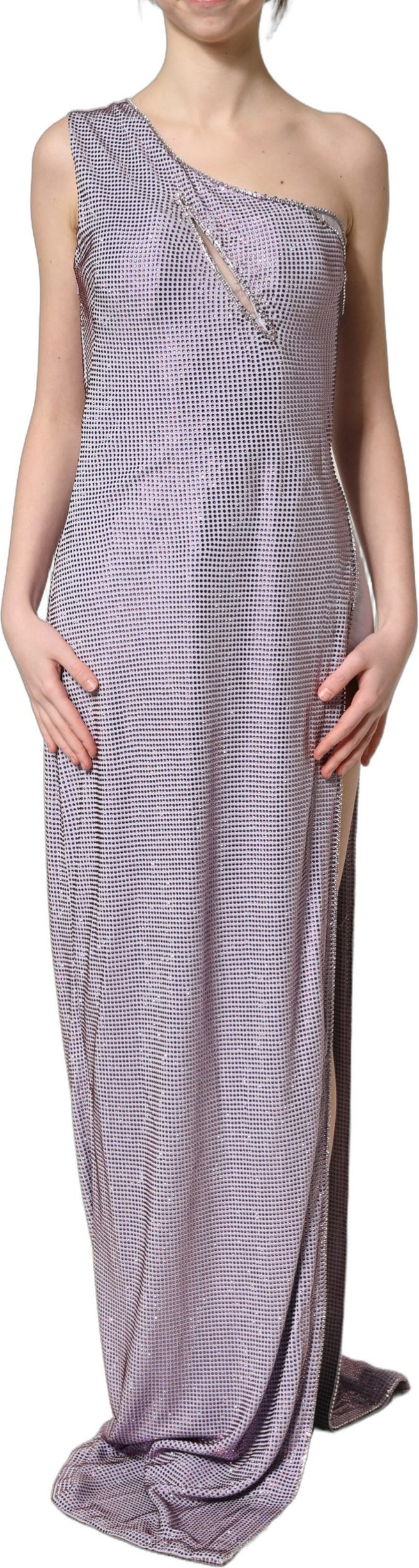 EveningGown Dress Dolce & Gabbana