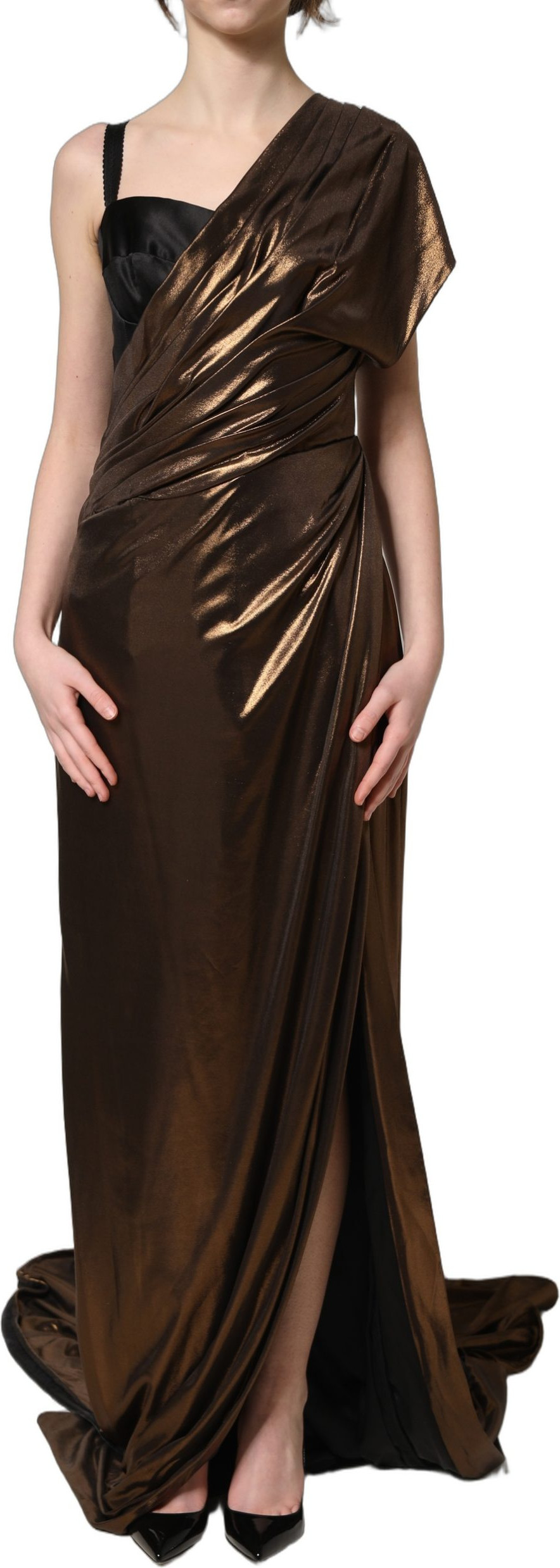 Dress Dolce & Gabbana