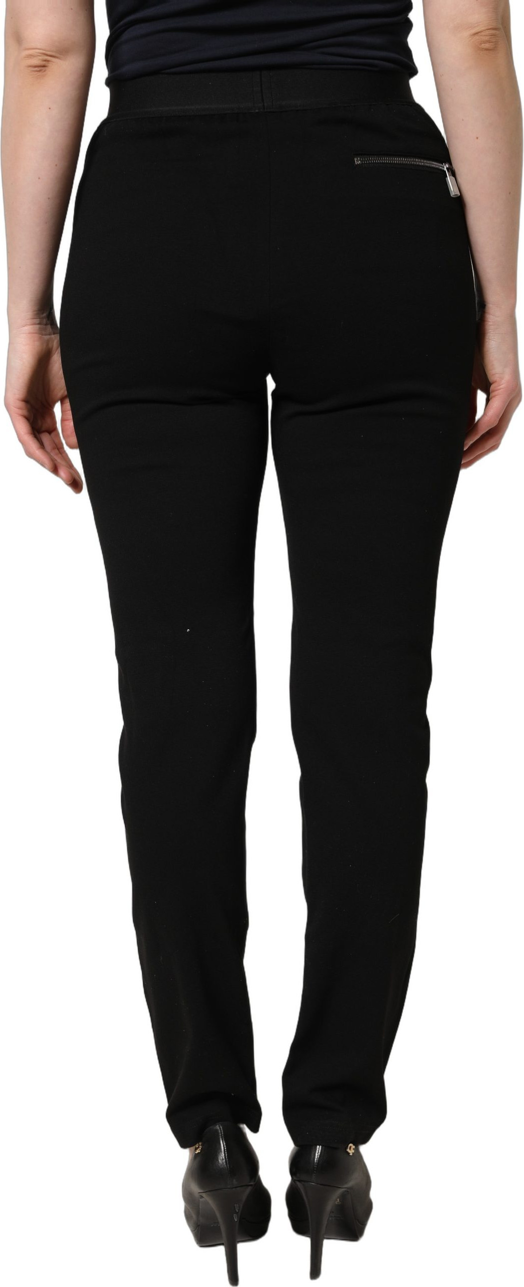 Trouser Pants Dolce & Gabbana