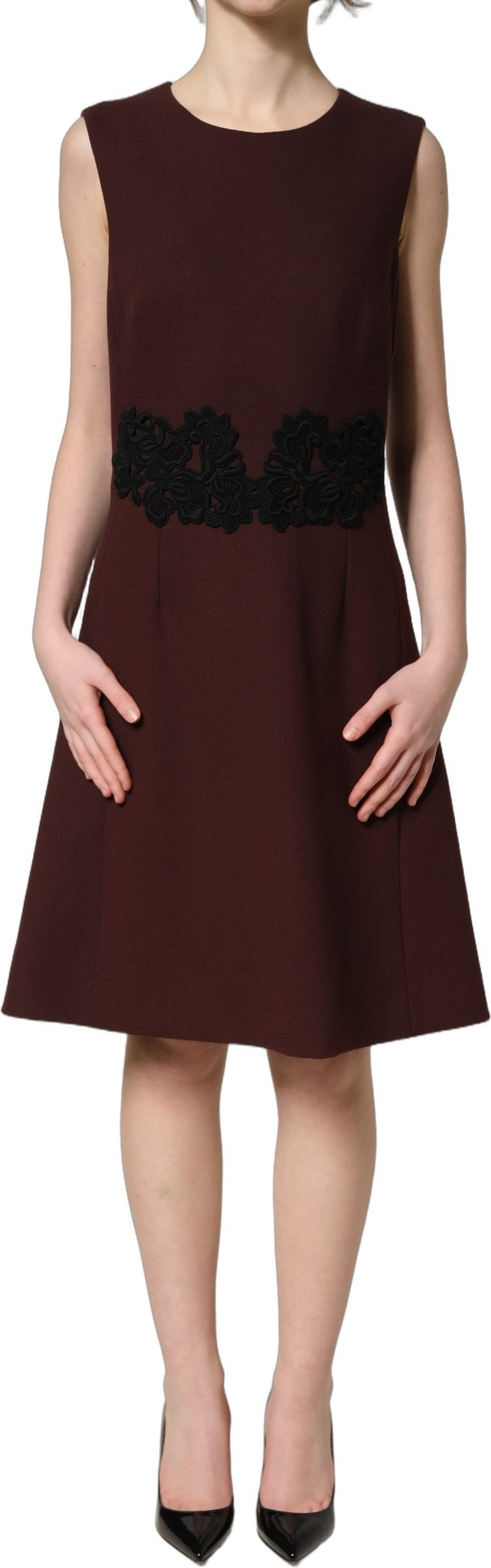Dress Dolce & Gabbana