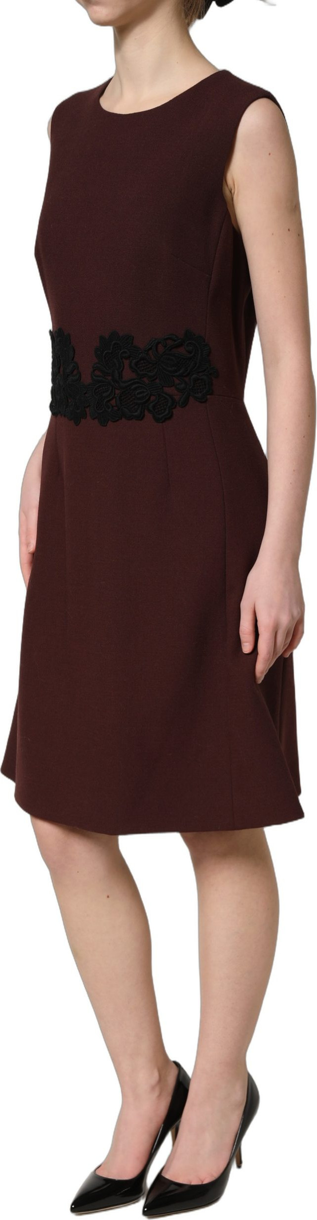 Dress Dolce & Gabbana