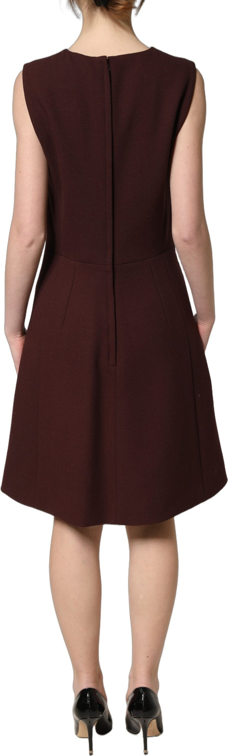 Dress Dolce & Gabbana