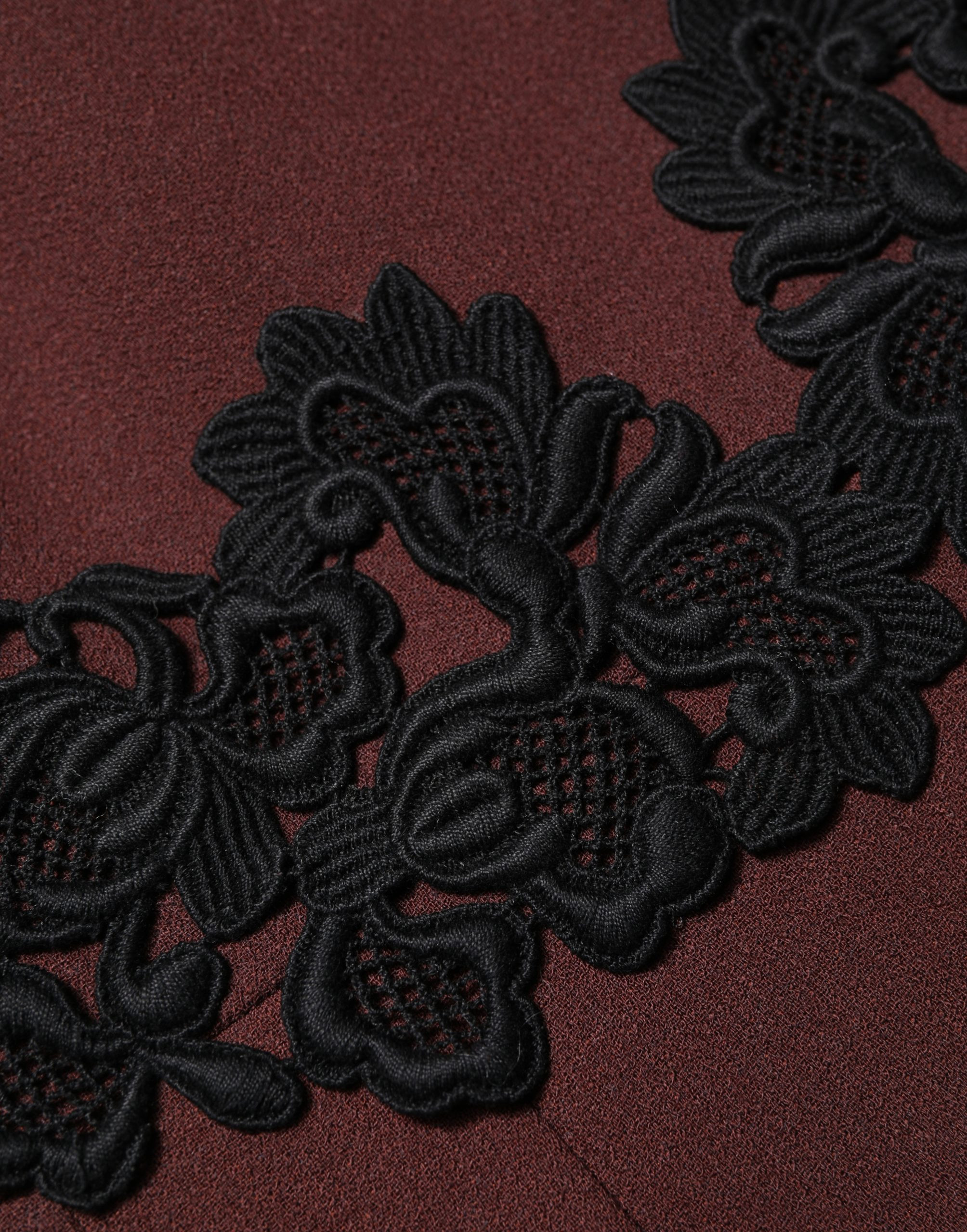Dress Dolce & Gabbana