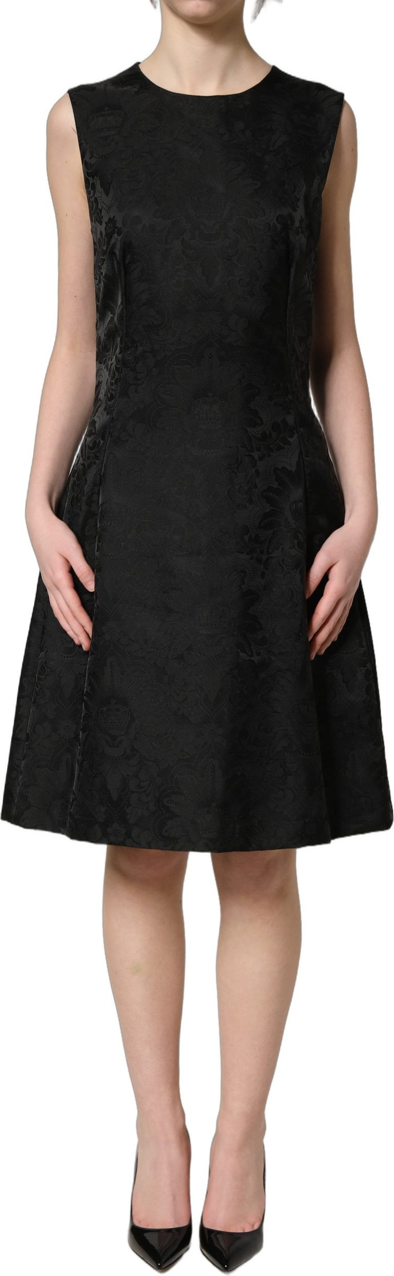 Dress Dolce & Gabbana