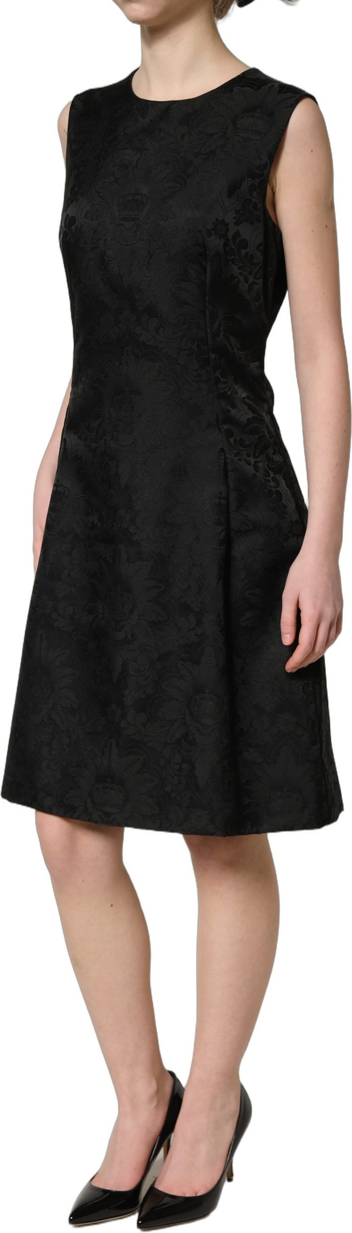 Dress Dolce & Gabbana