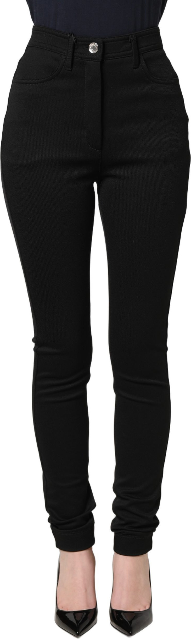 Pants Dolce & Gabbana