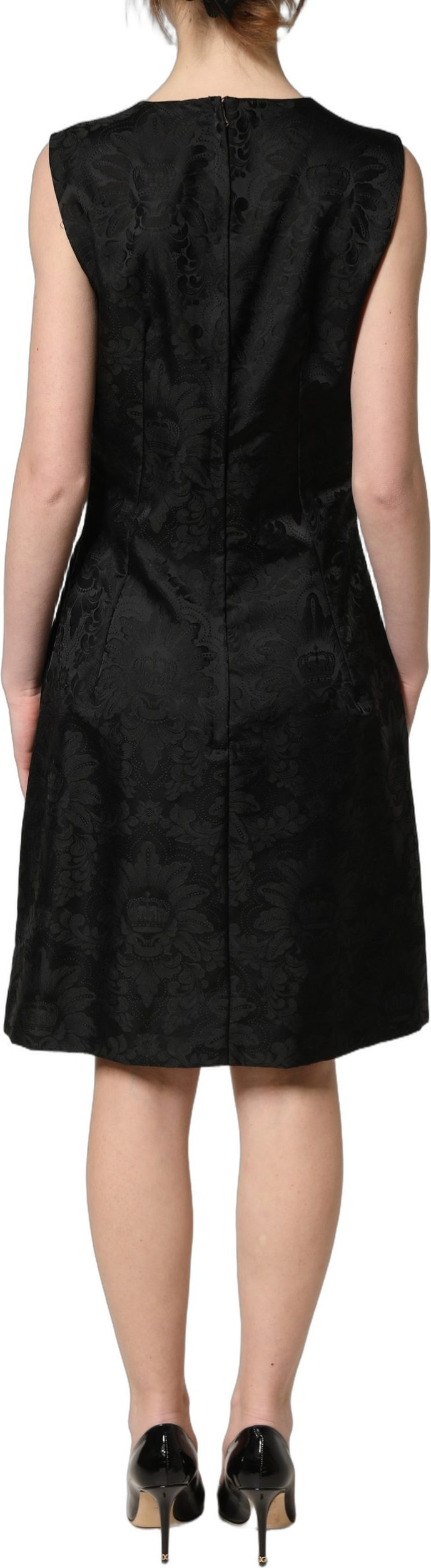 Dress Dolce & Gabbana