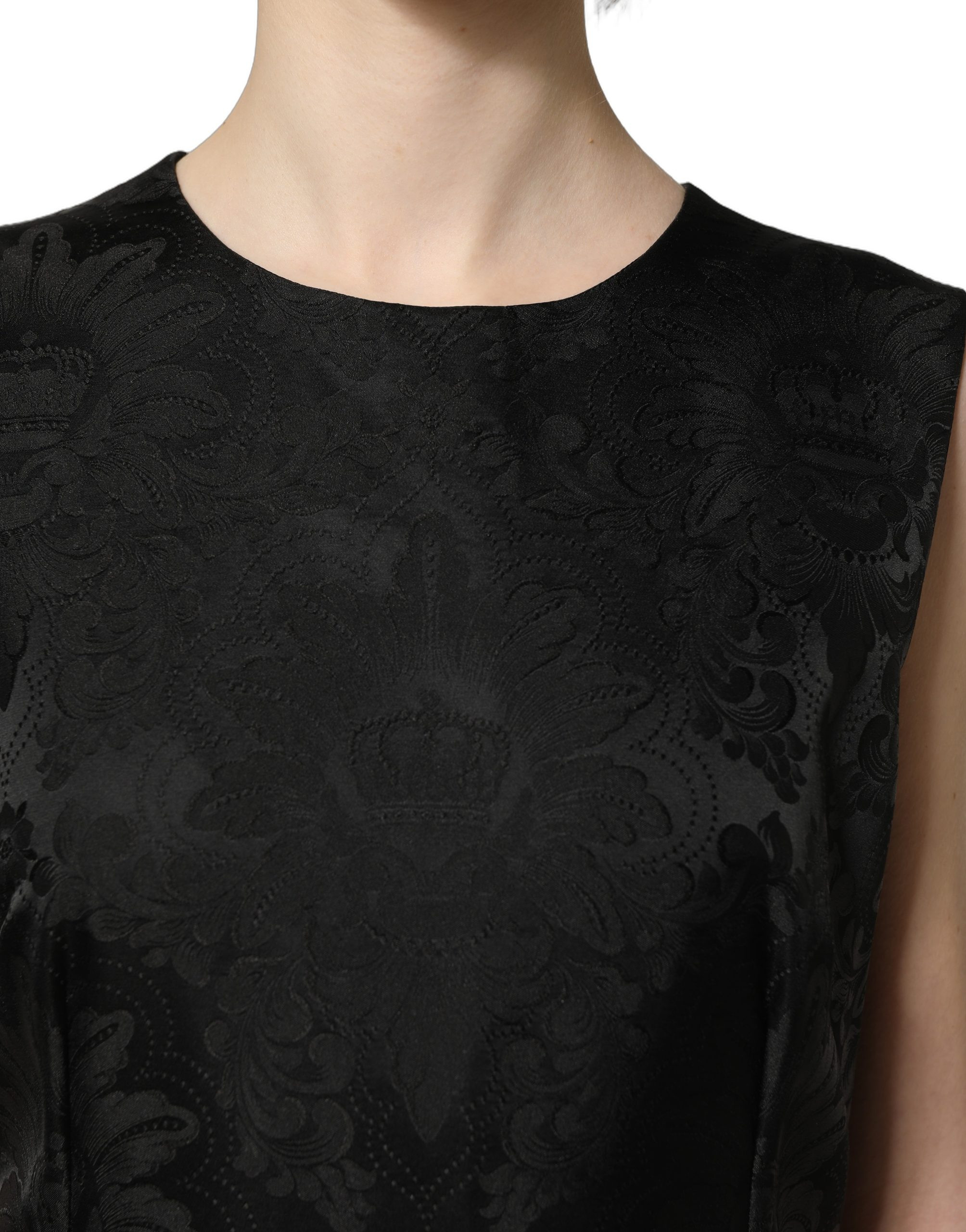 Dress Dolce & Gabbana
