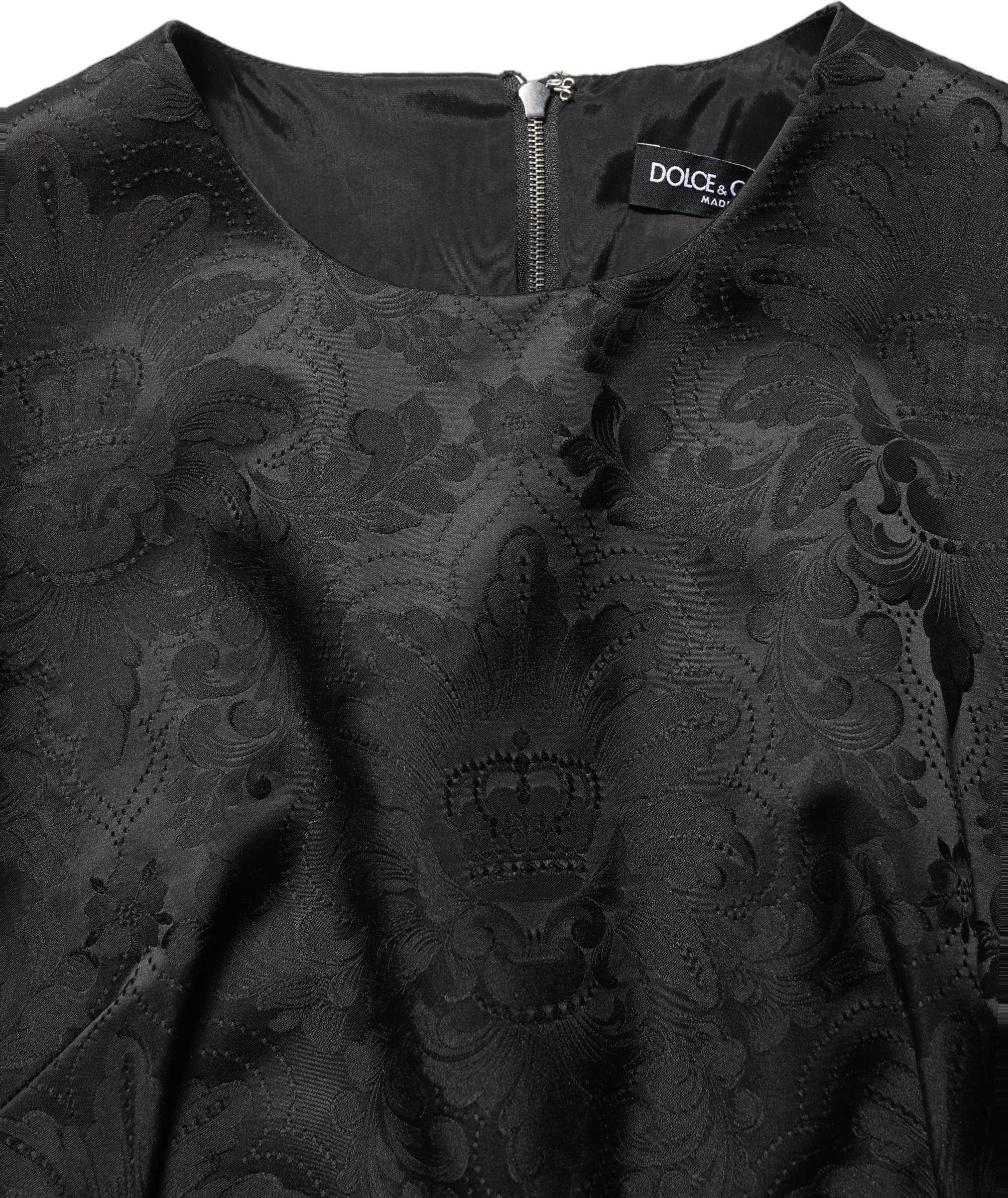 Dress Dolce & Gabbana