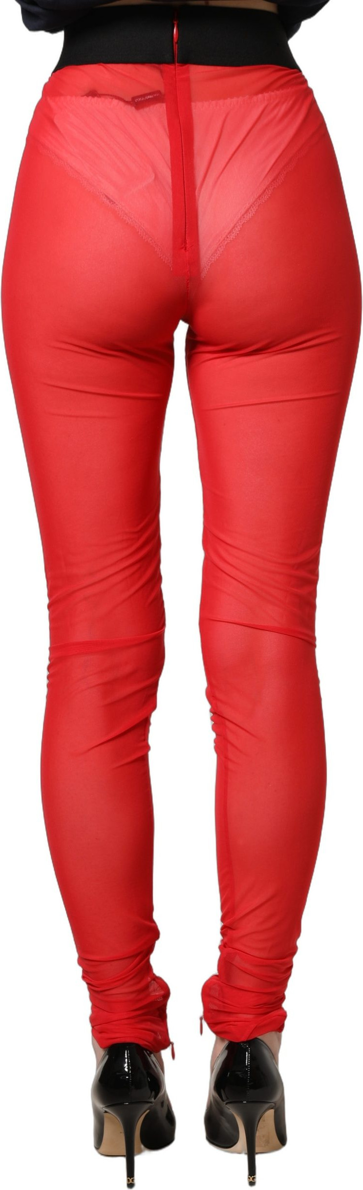 Leggingshose Dolce & Gabbana