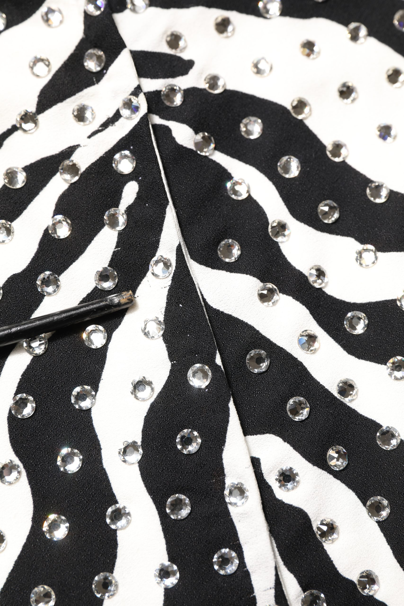 Sheath Dress Dolce & Gabbana