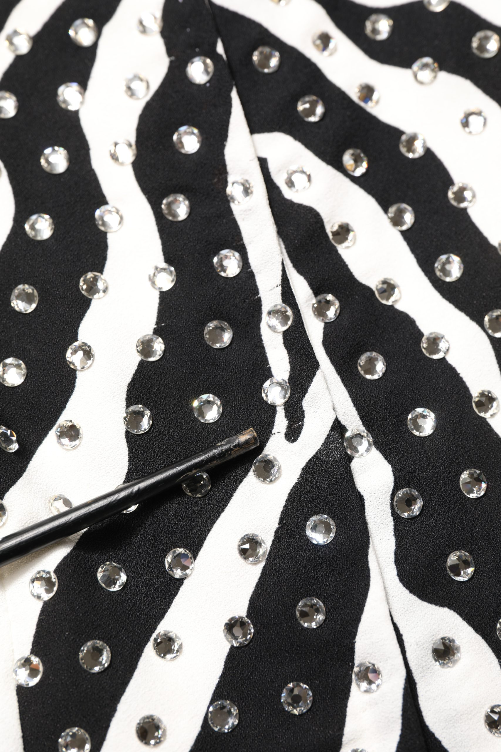 Sheath Dress Dolce & Gabbana
