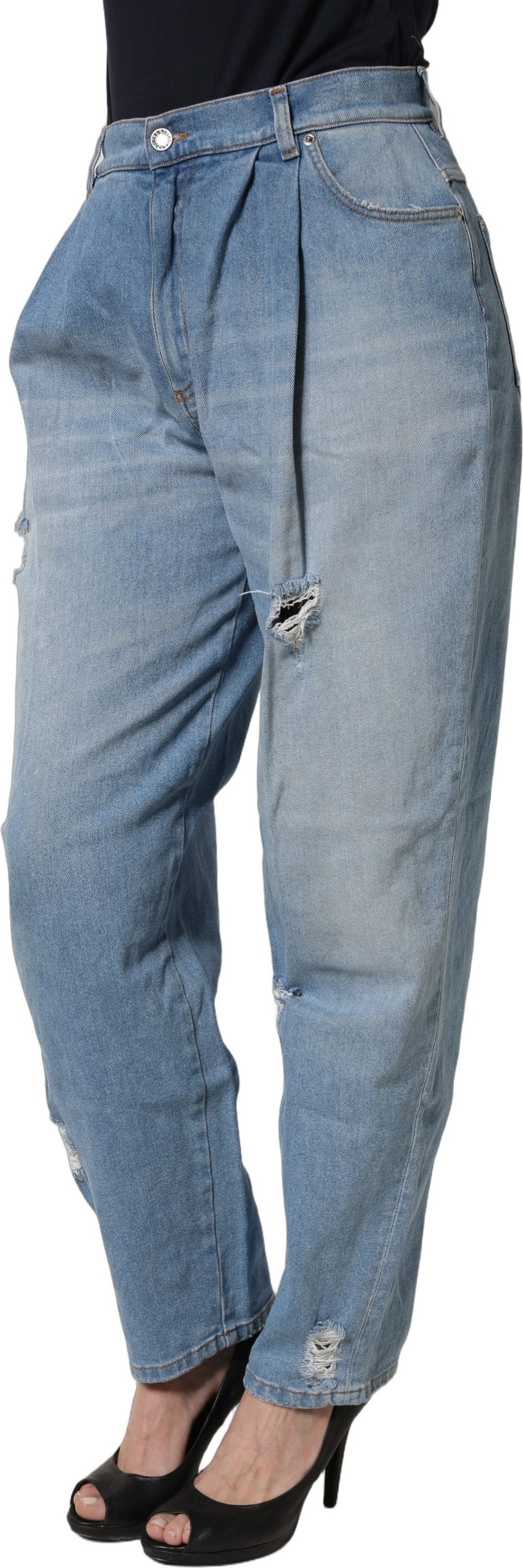 Jeans Dolce & Gabbana