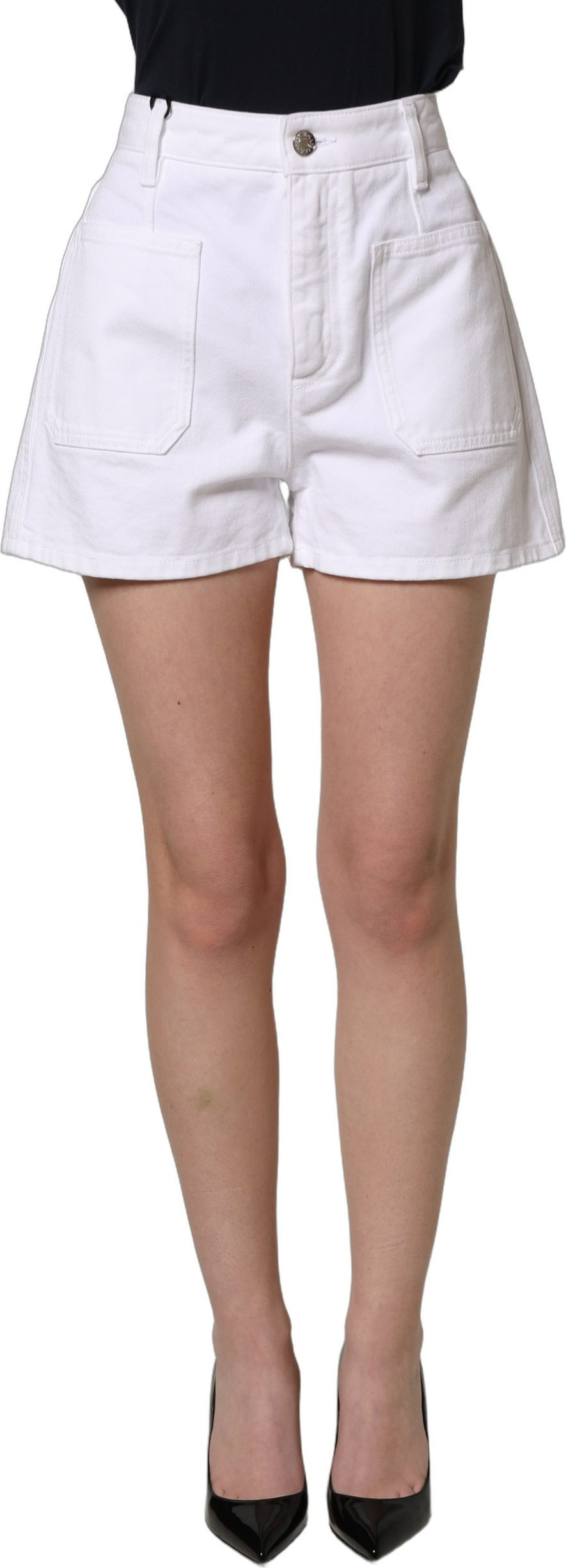 Shorts Dolce & Gabbana