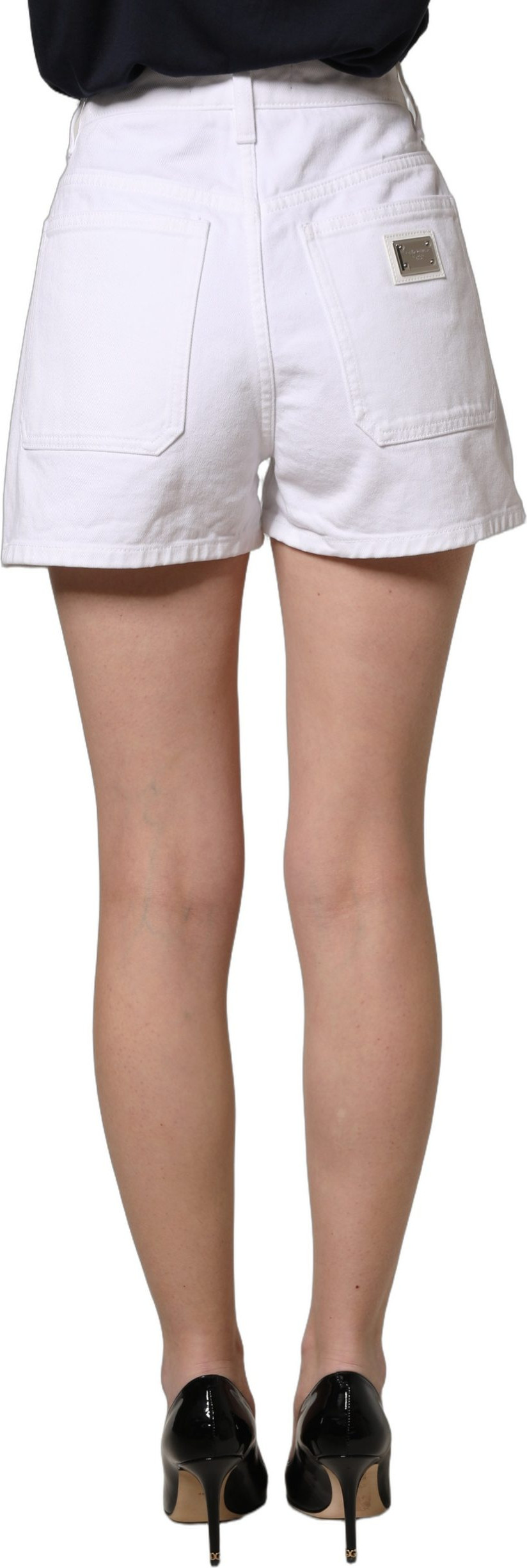 Shorts von Dolce & Gabbana