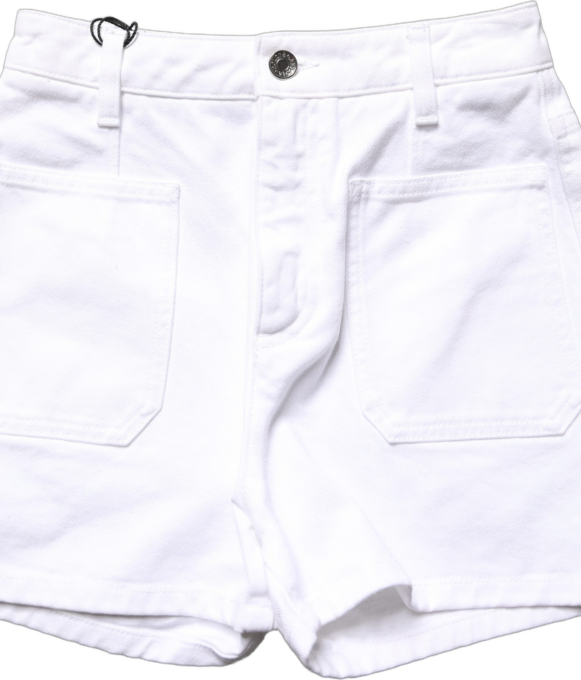 Shorts von Dolce & Gabbana