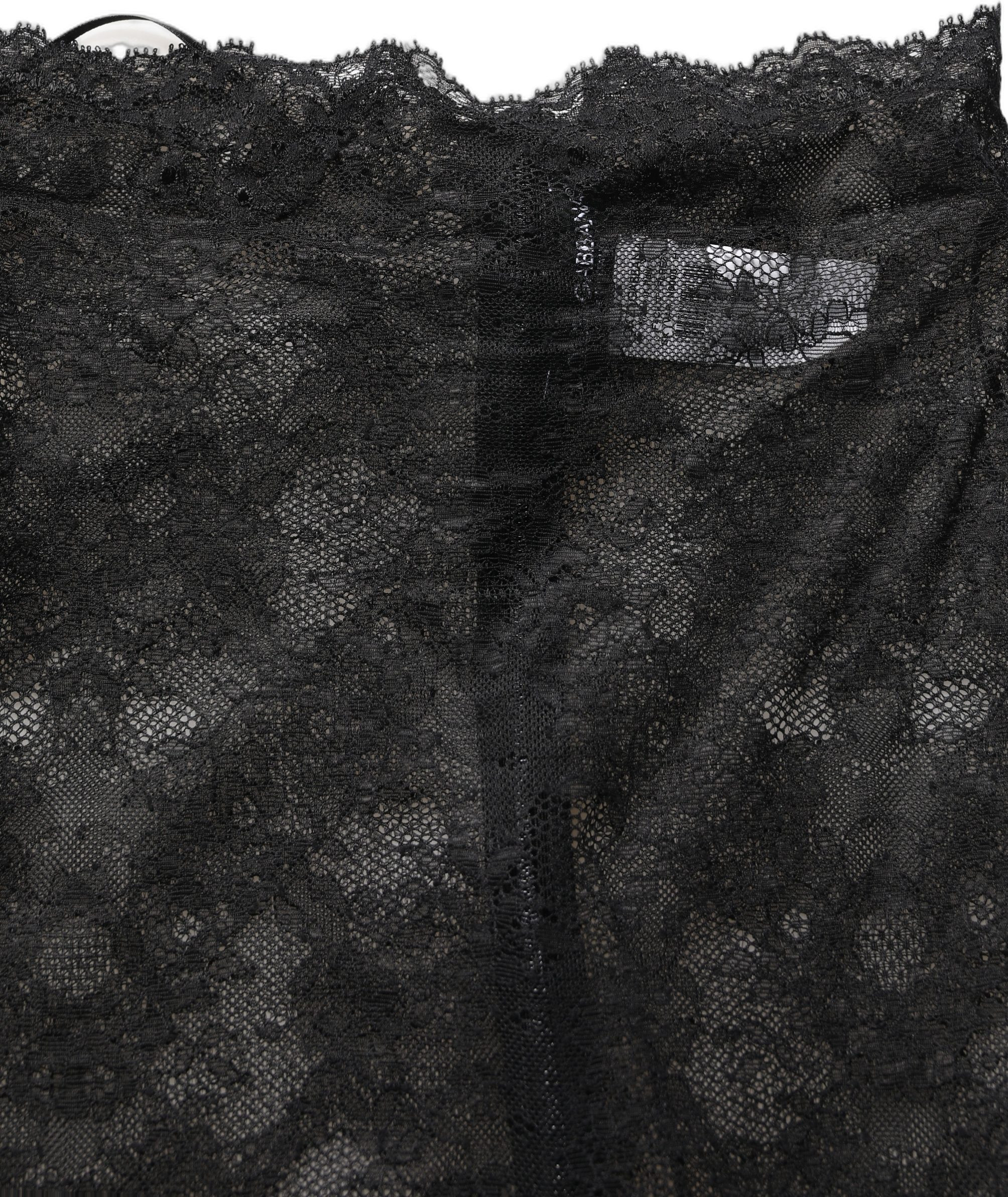 Skirt Dolce & Gabbana