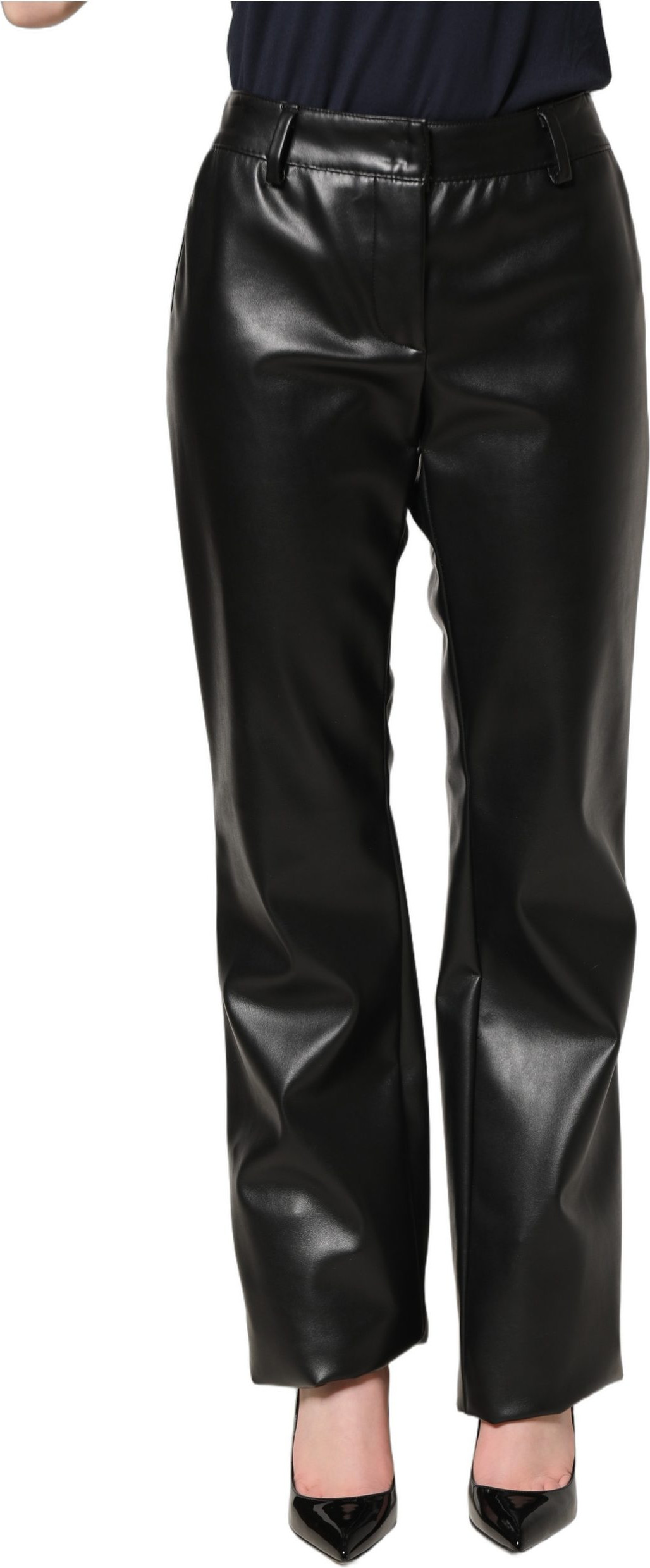 Pants Dolce & Gabbana