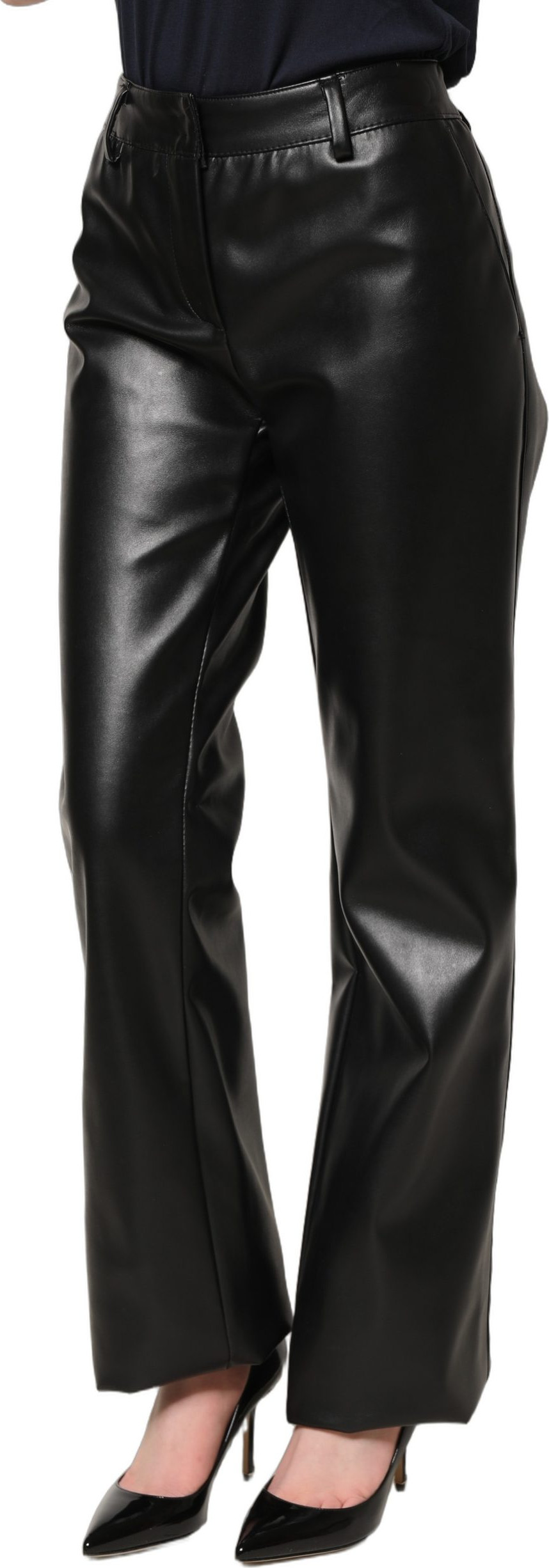 Pants Dolce & Gabbana