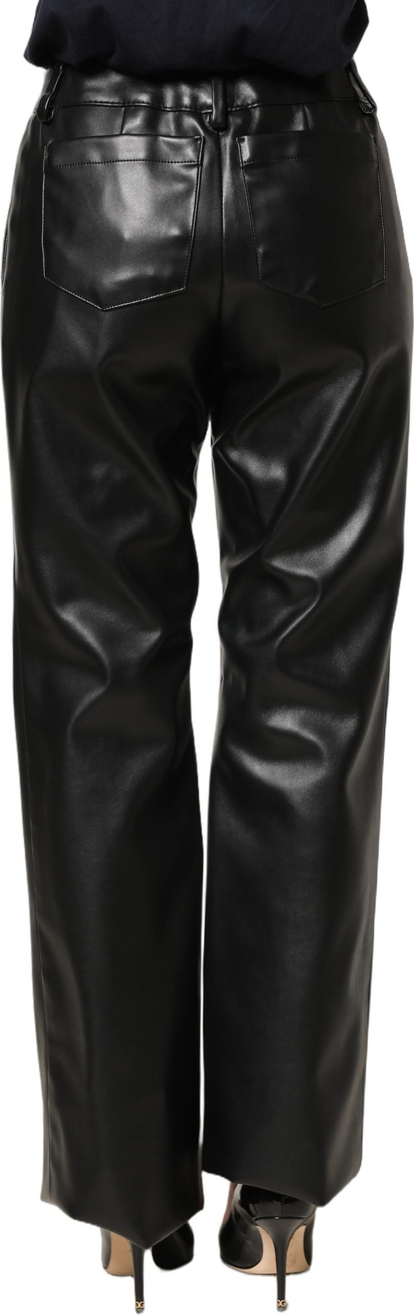 Pants Dolce & Gabbana