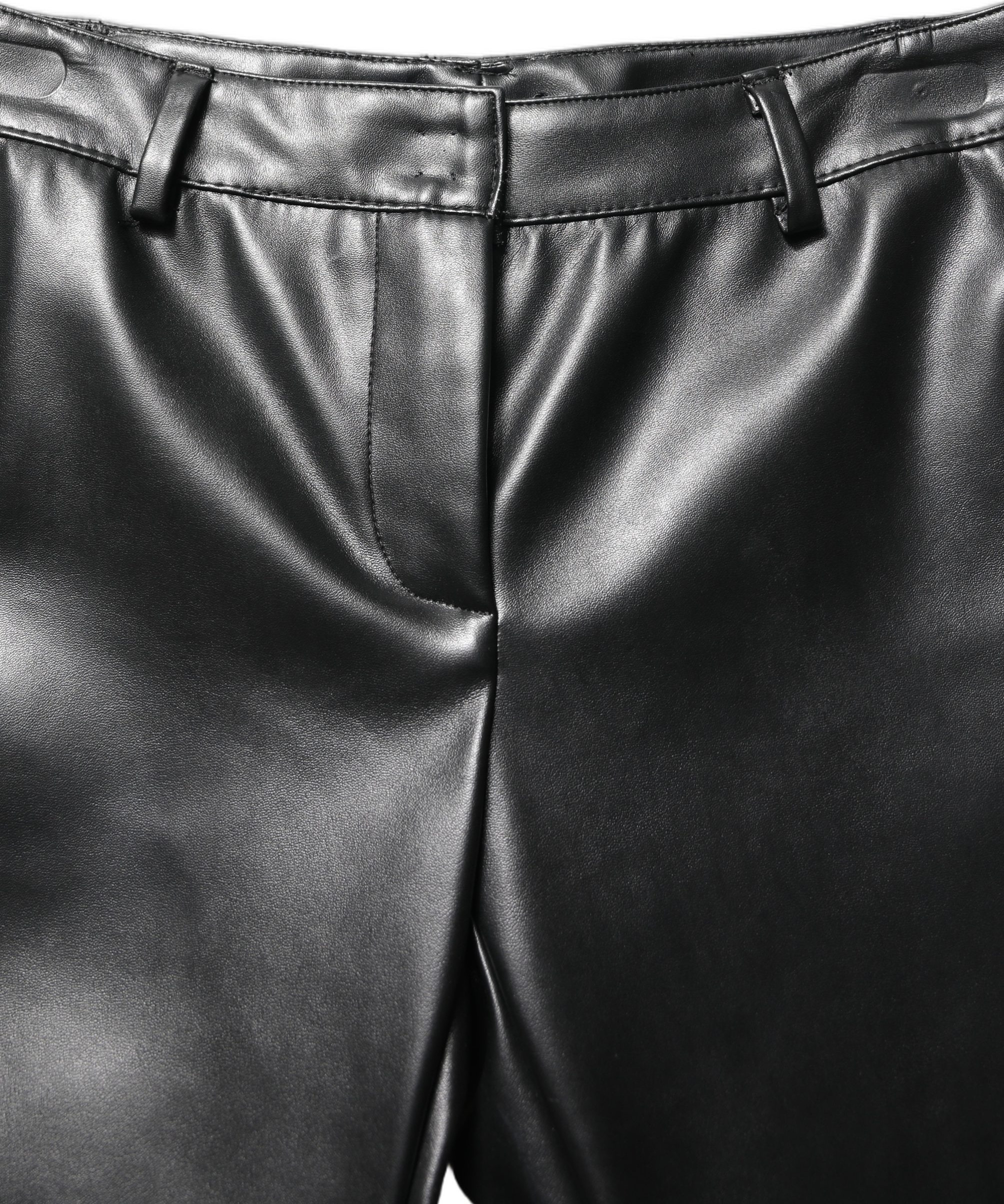 Pants Dolce & Gabbana