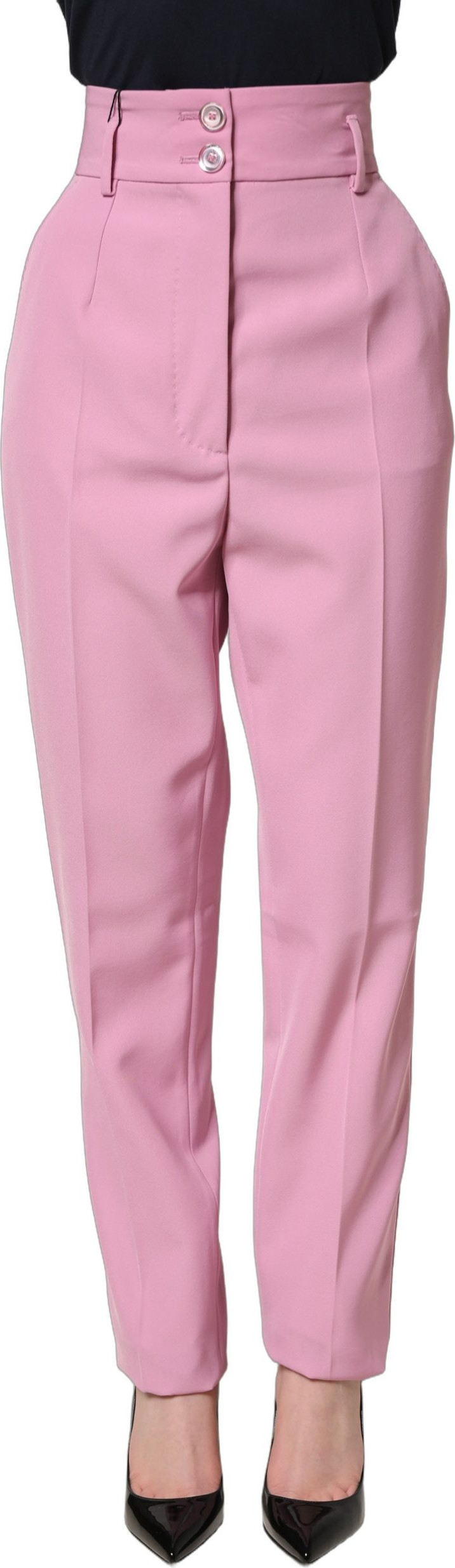 Trouser Pants Dolce & Gabbana