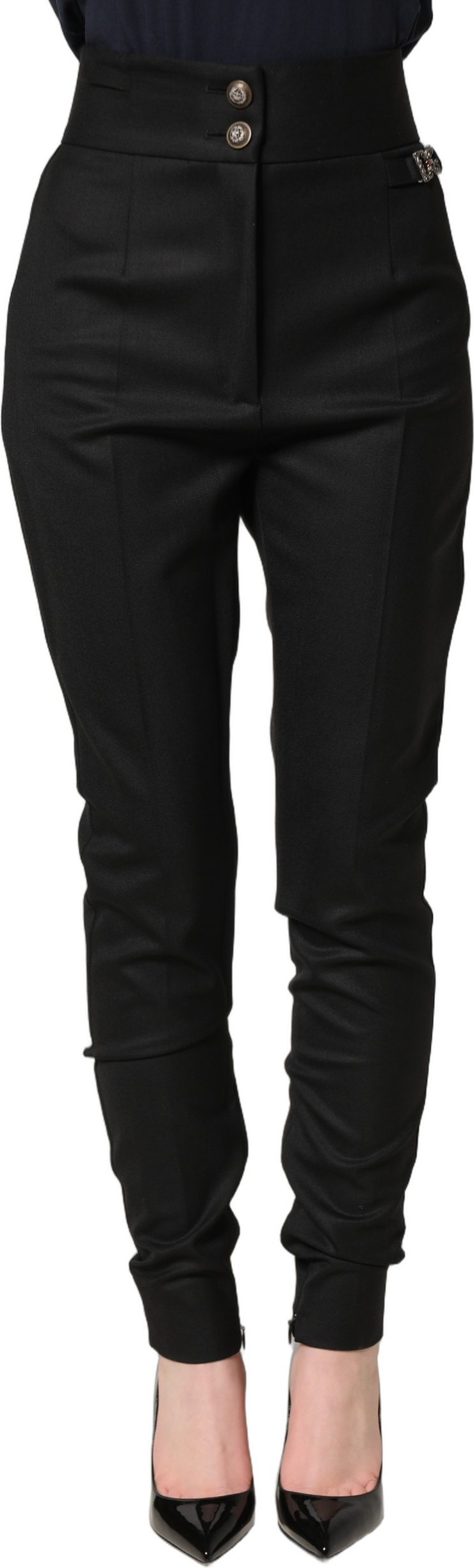 Trousers Dolce & Gabbana