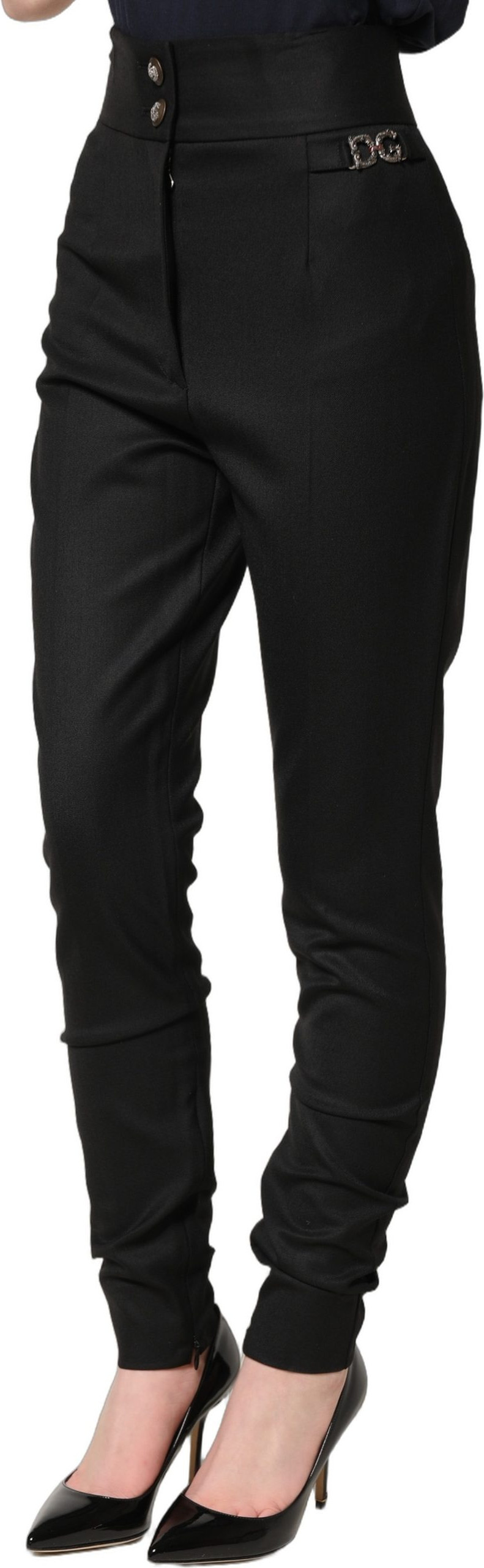 Hose Dolce & Gabbana