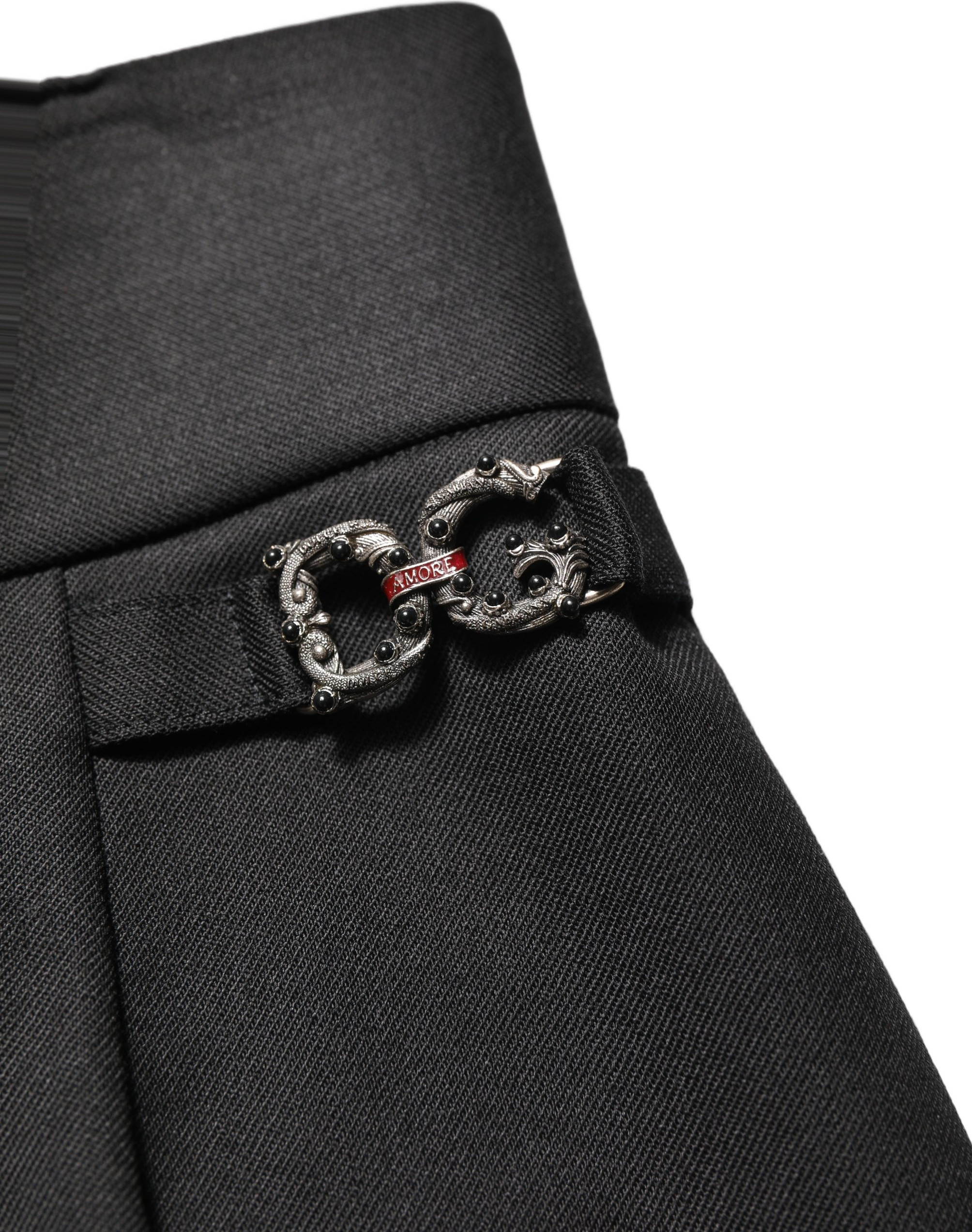 Hose Dolce & Gabbana