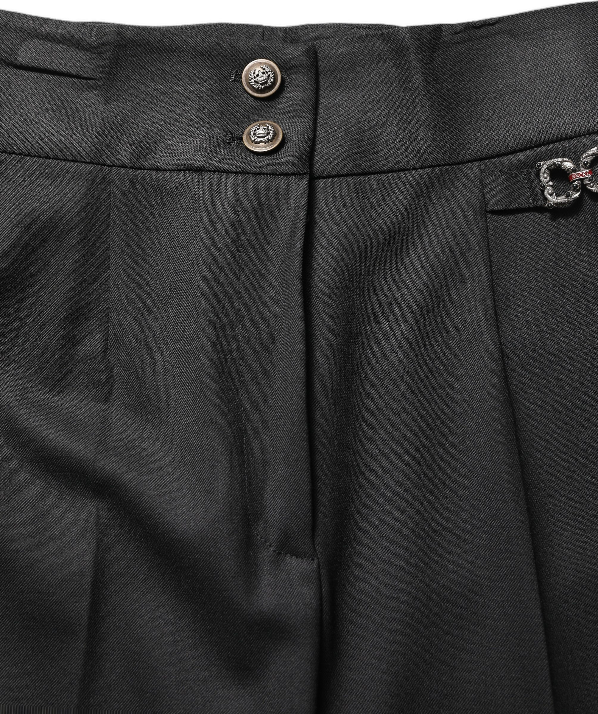Hose Dolce & Gabbana
