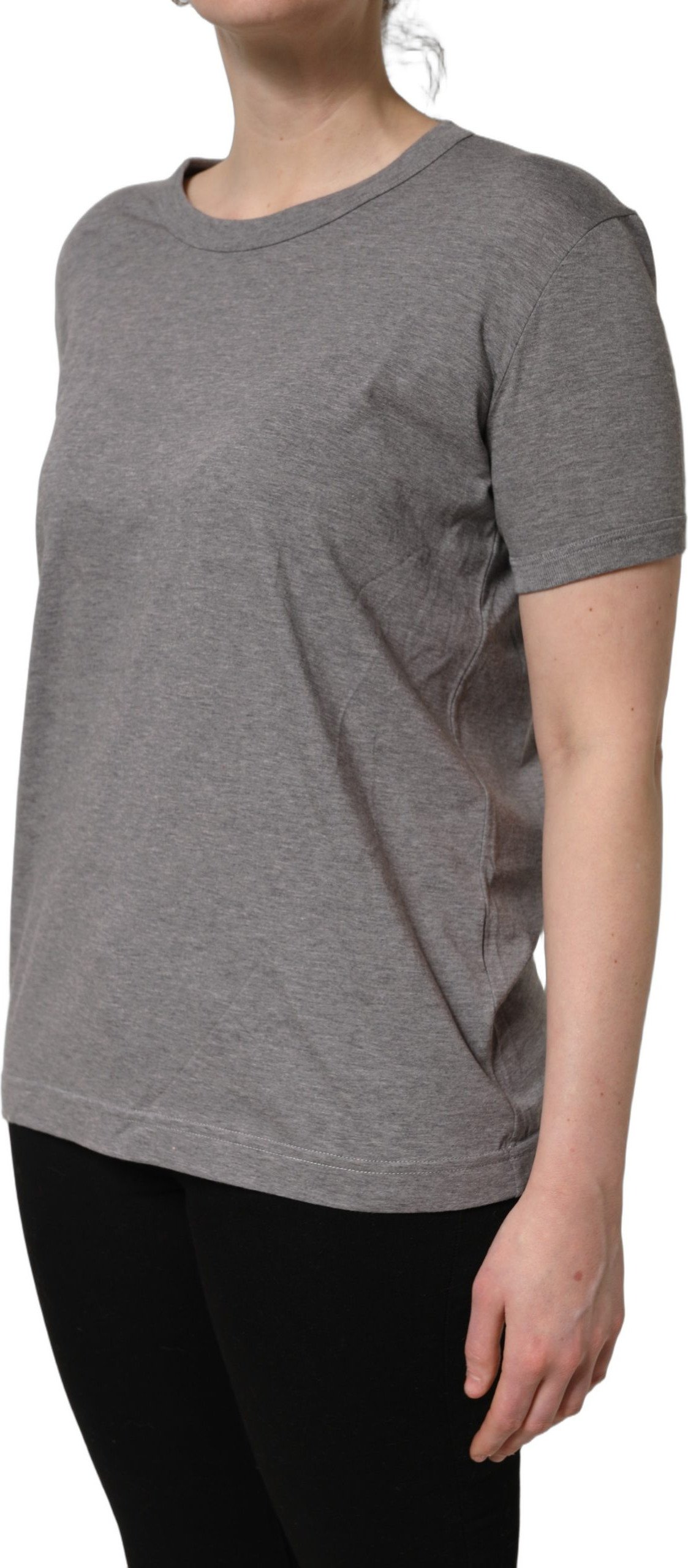 T-shirt Dolce & Gabbana