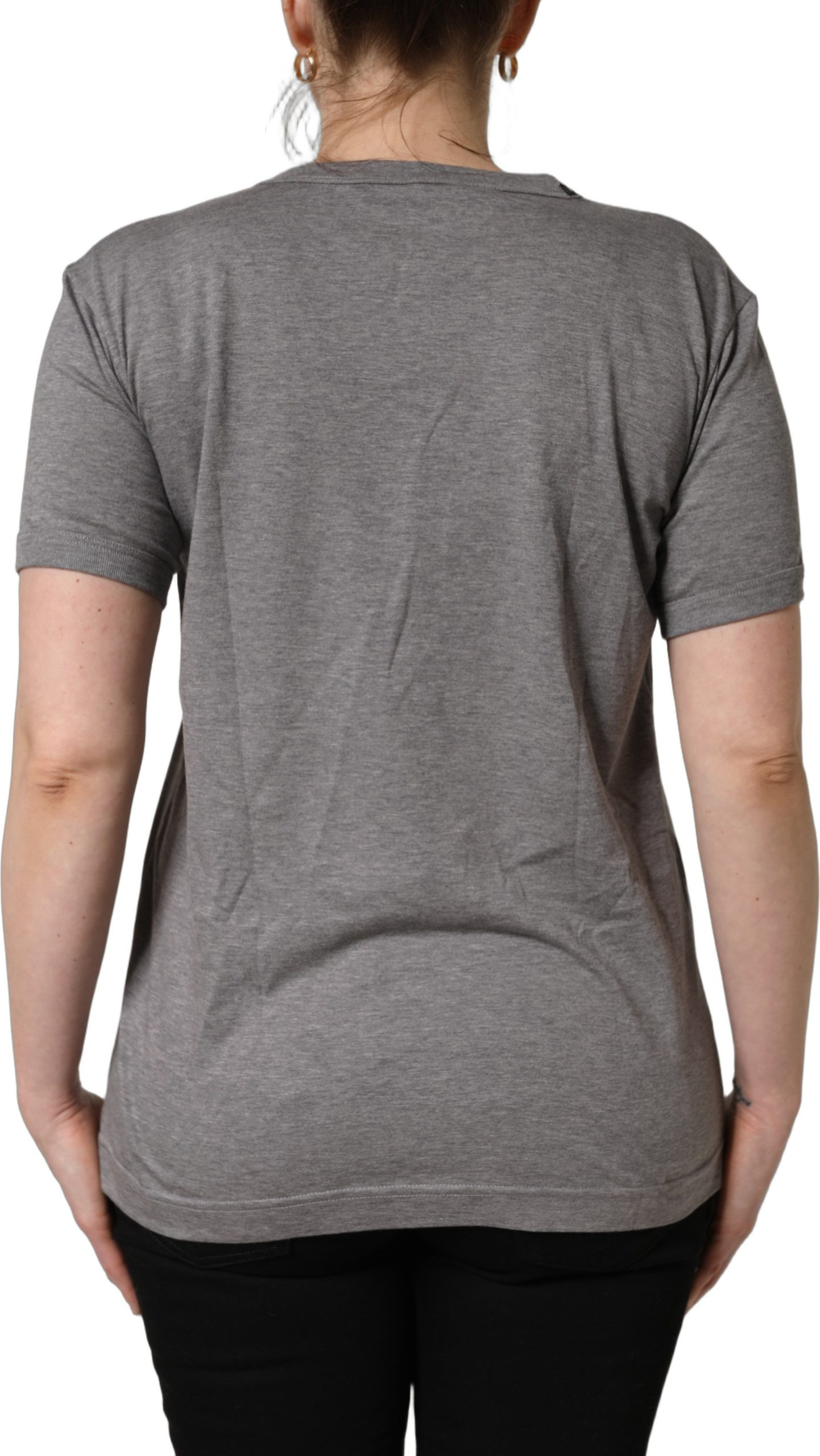 T-shirt Dolce & Gabbana