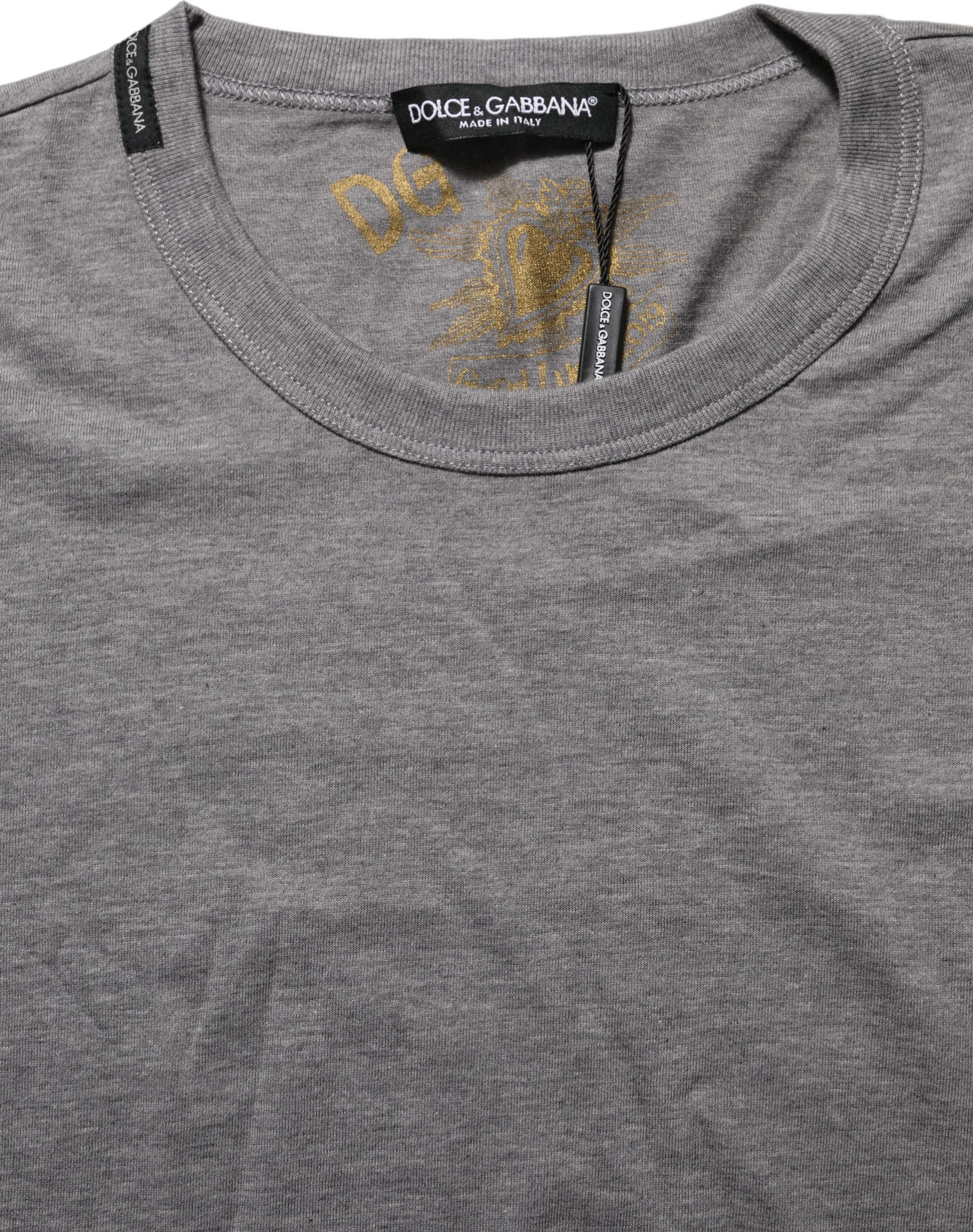 T-shirt Dolce & Gabbana