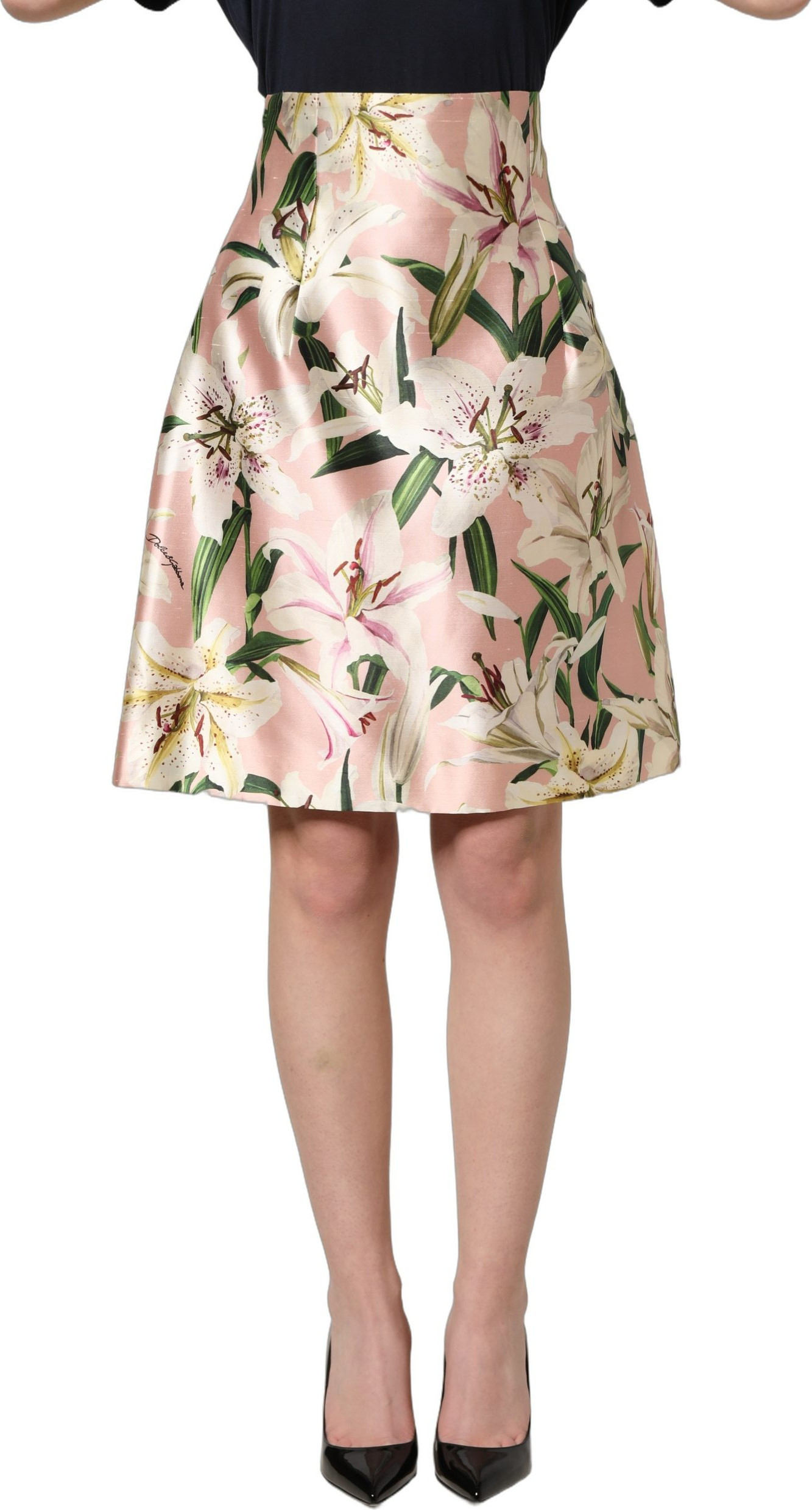 Skirt Dolce & Gabbana