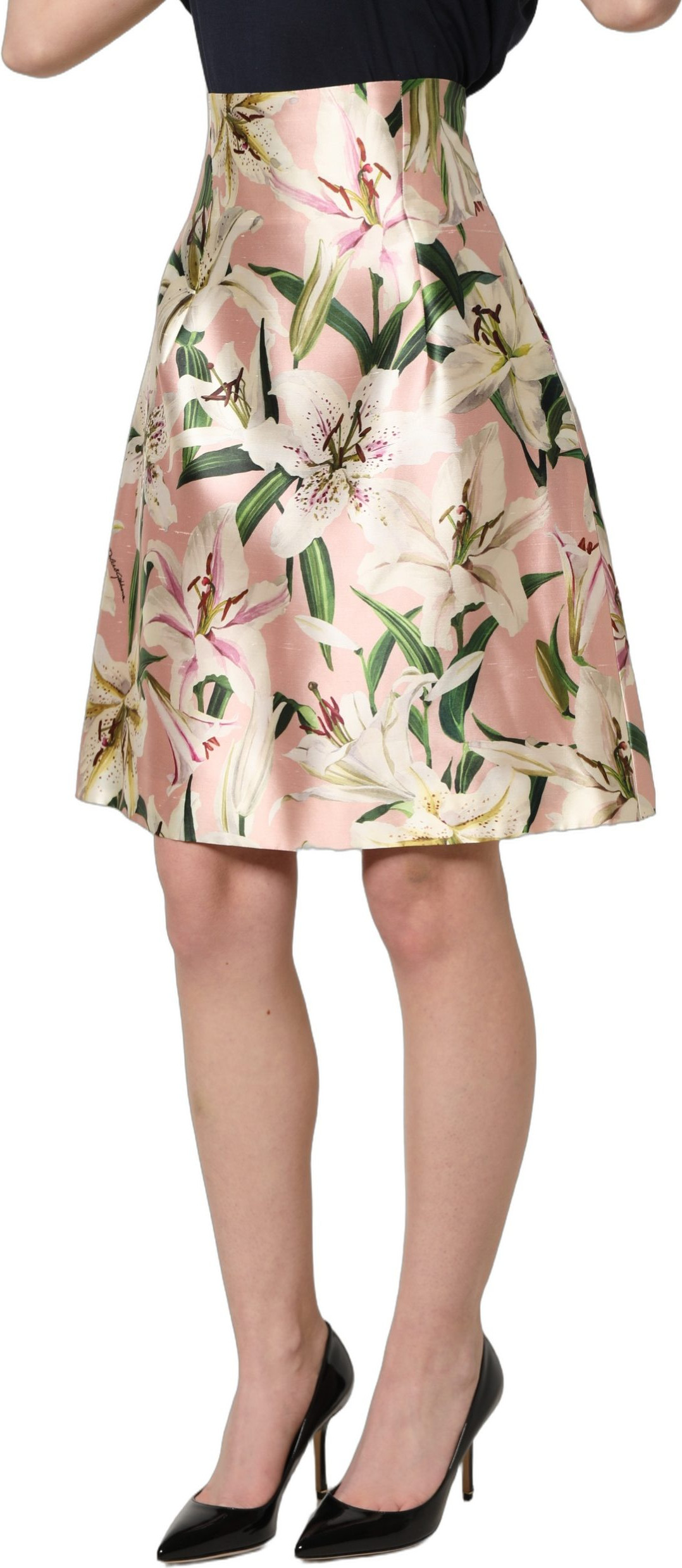 Skirt Dolce & Gabbana